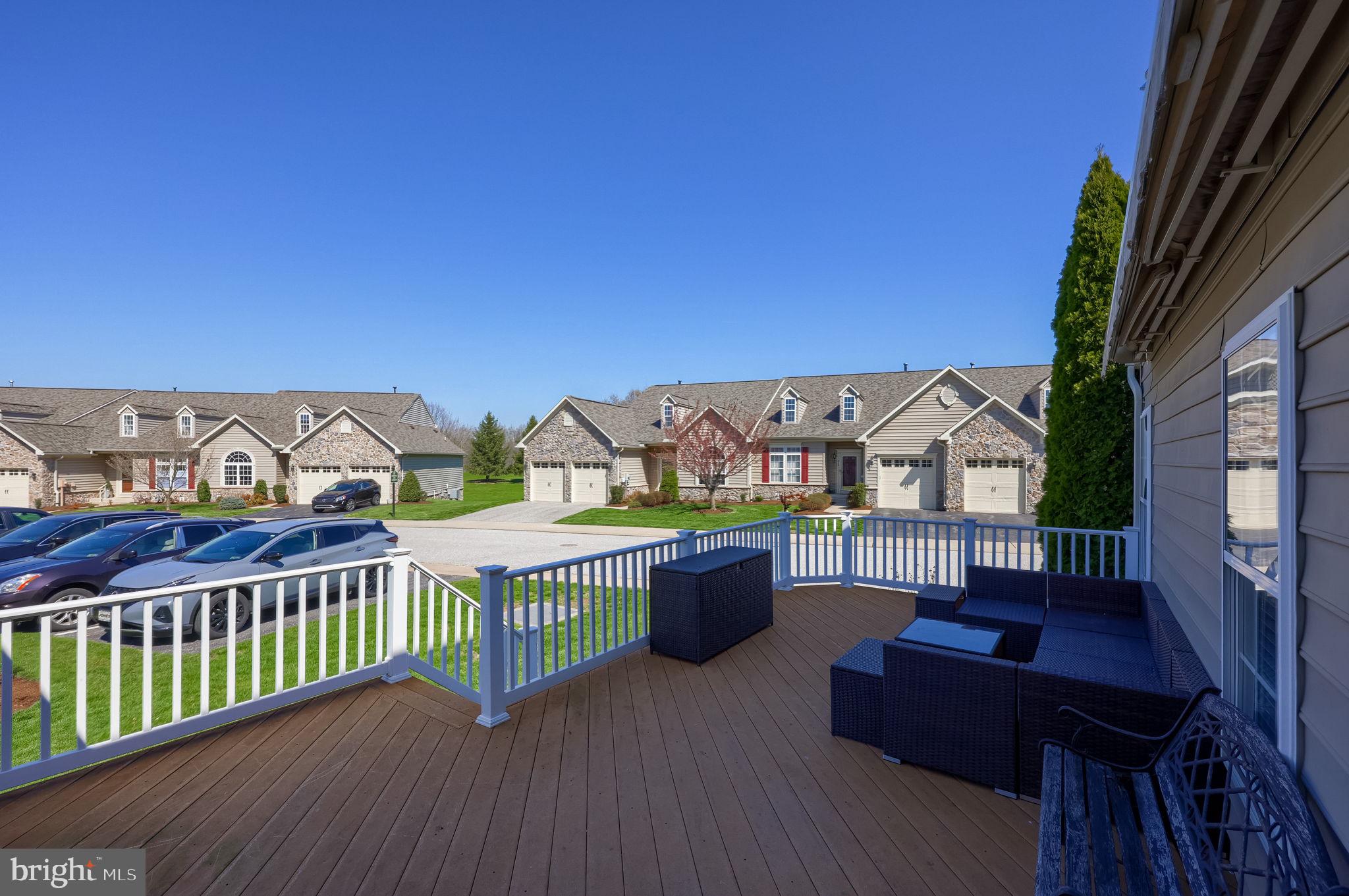 SYCAMORE GROVE-REGENTS GL - Residential