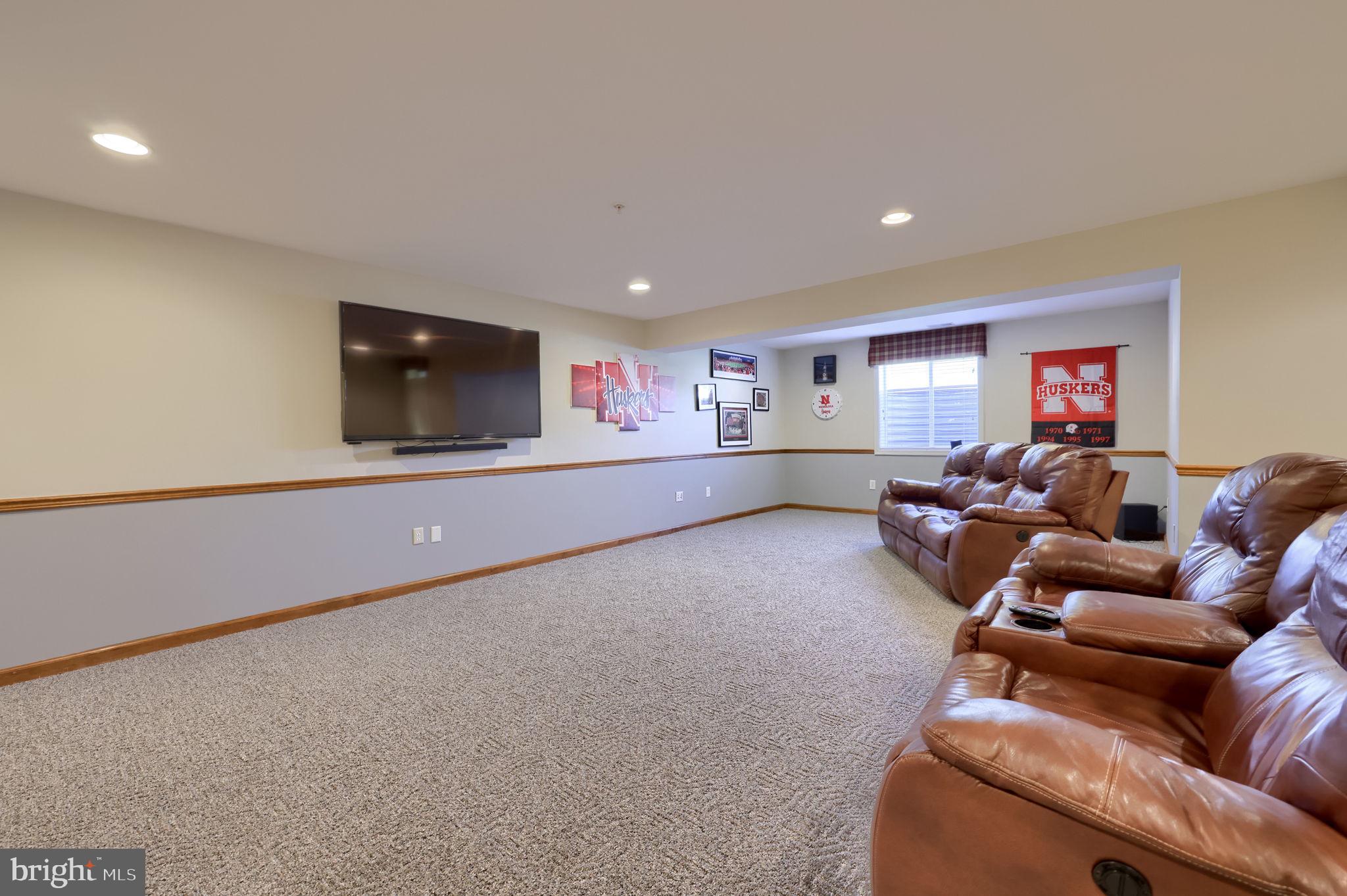 SYCAMORE GROVE-REGENTS GL - Residential