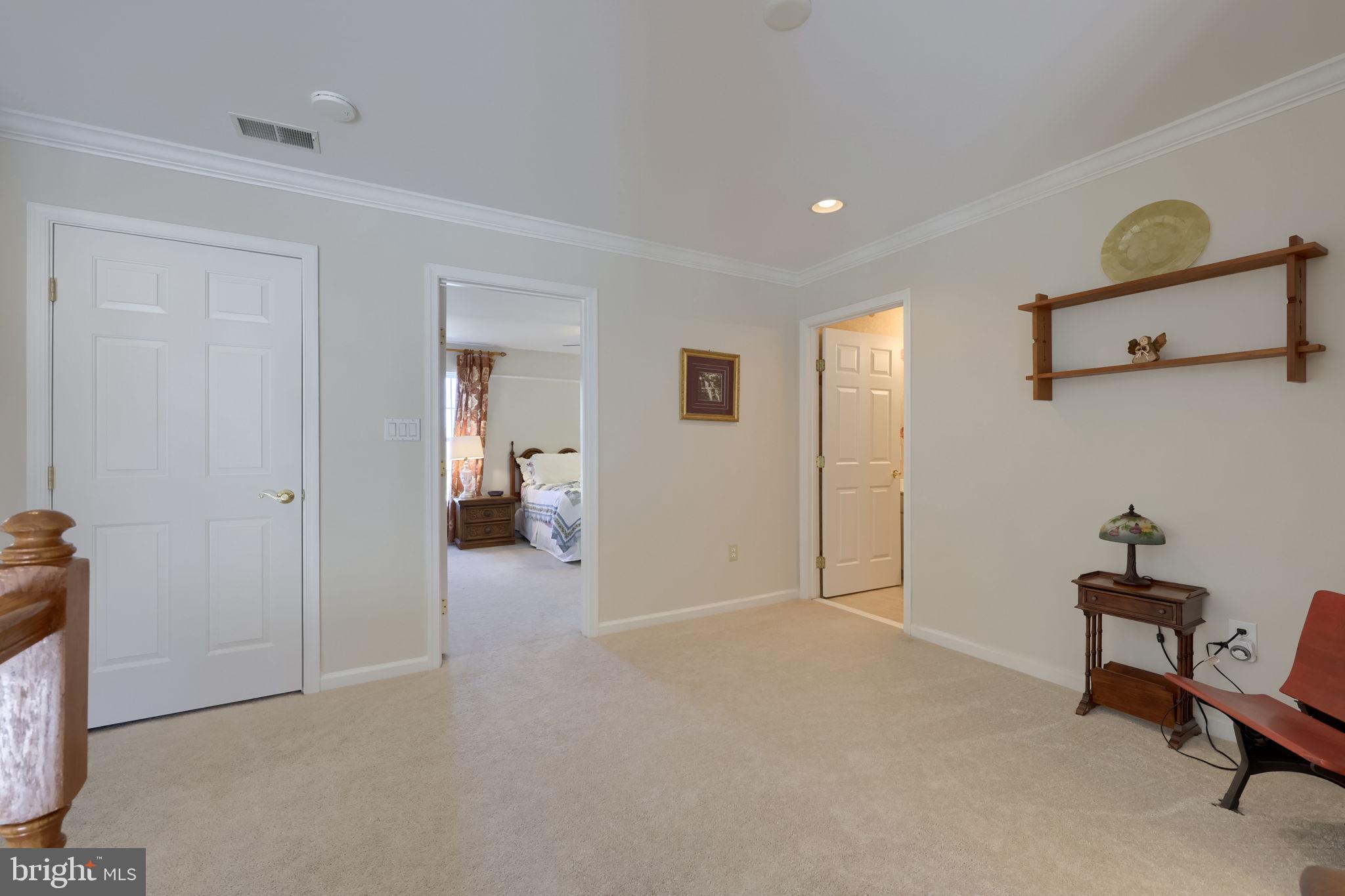 SYCAMORE GROVE-REGENTS GL - Residential