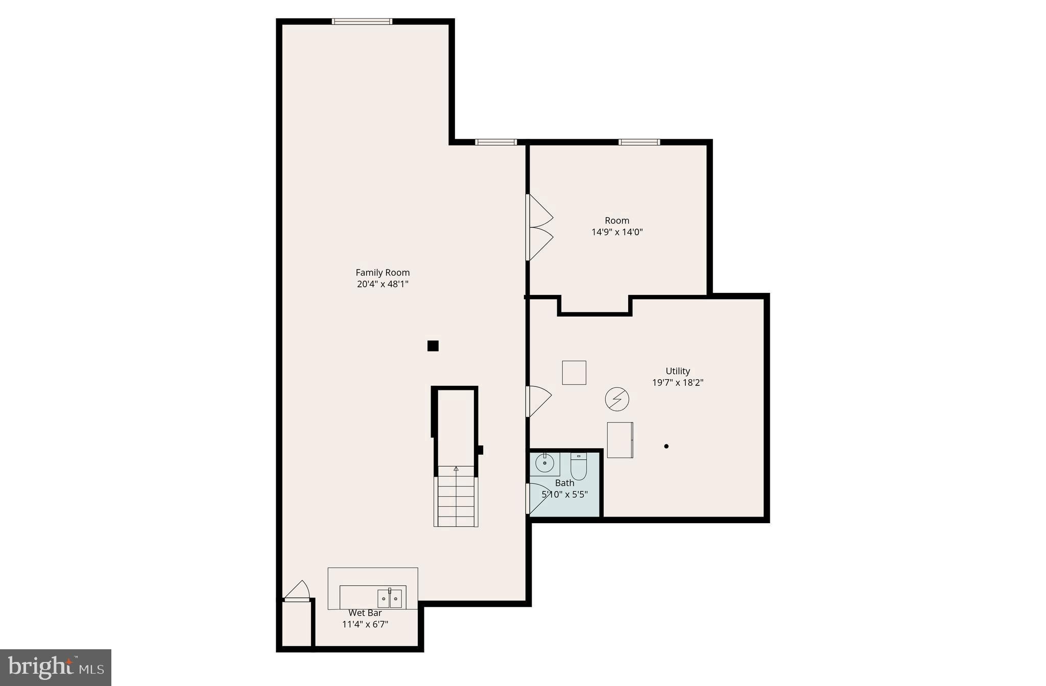 SYCAMORE GROVE-REGENTS GL - Residential