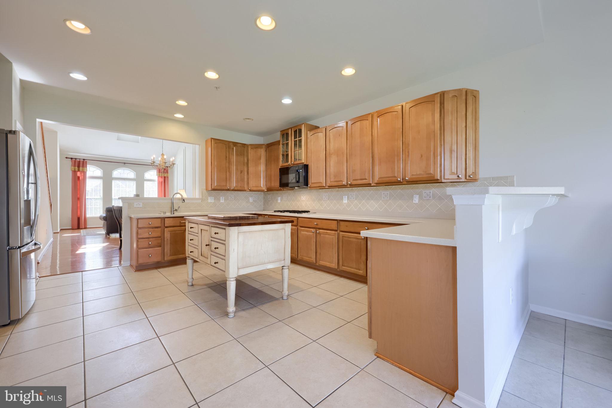 SYCAMORE GROVE-REGENTS GL - Residential