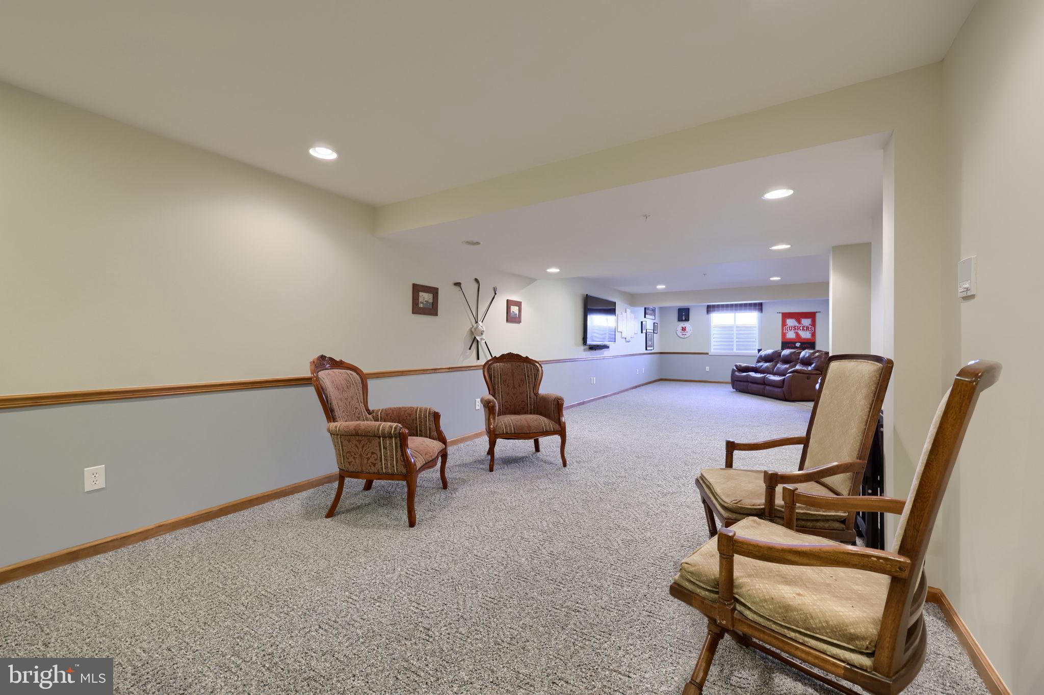 SYCAMORE GROVE-REGENTS GL - Residential