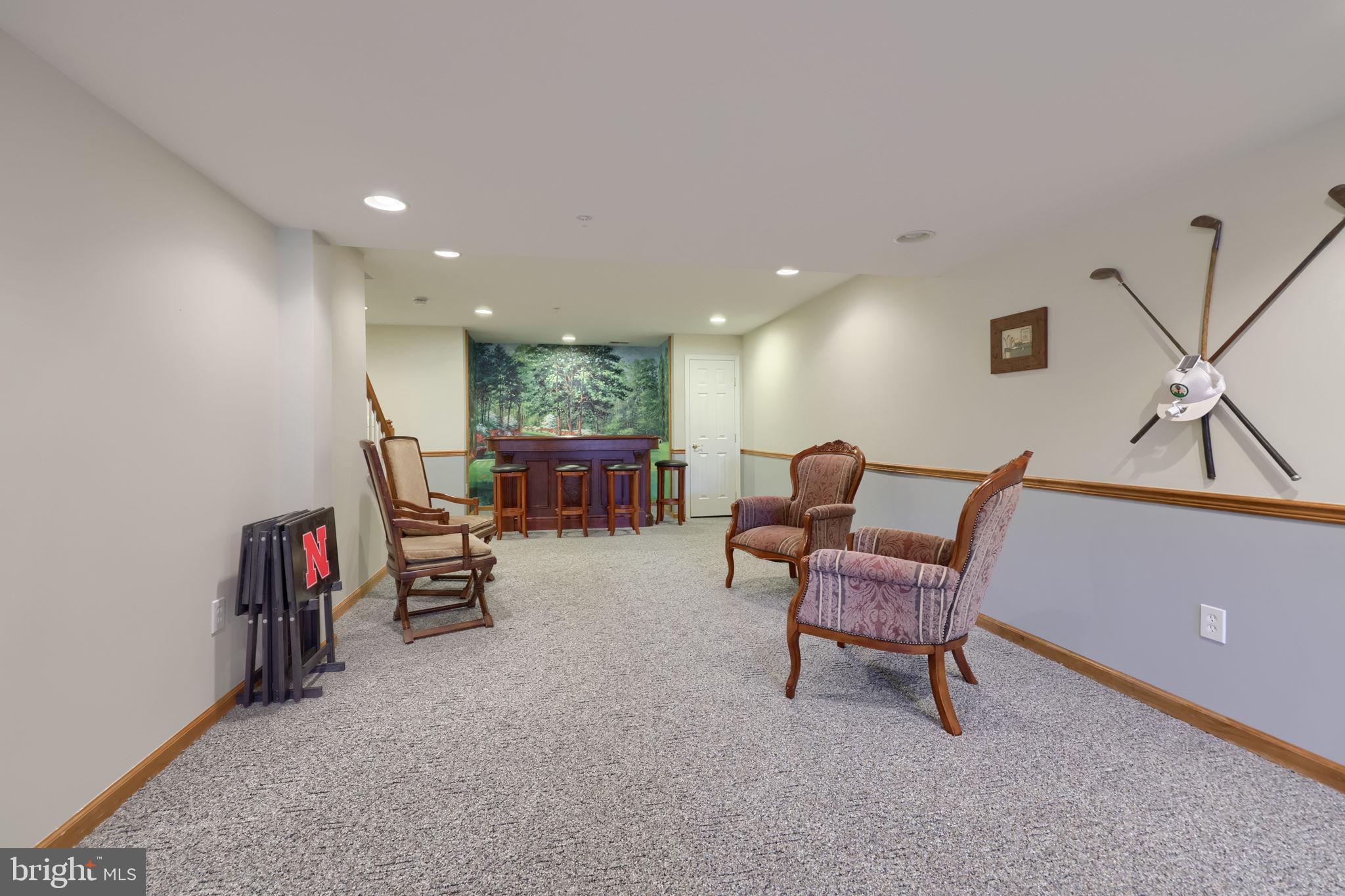 SYCAMORE GROVE-REGENTS GL - Residential