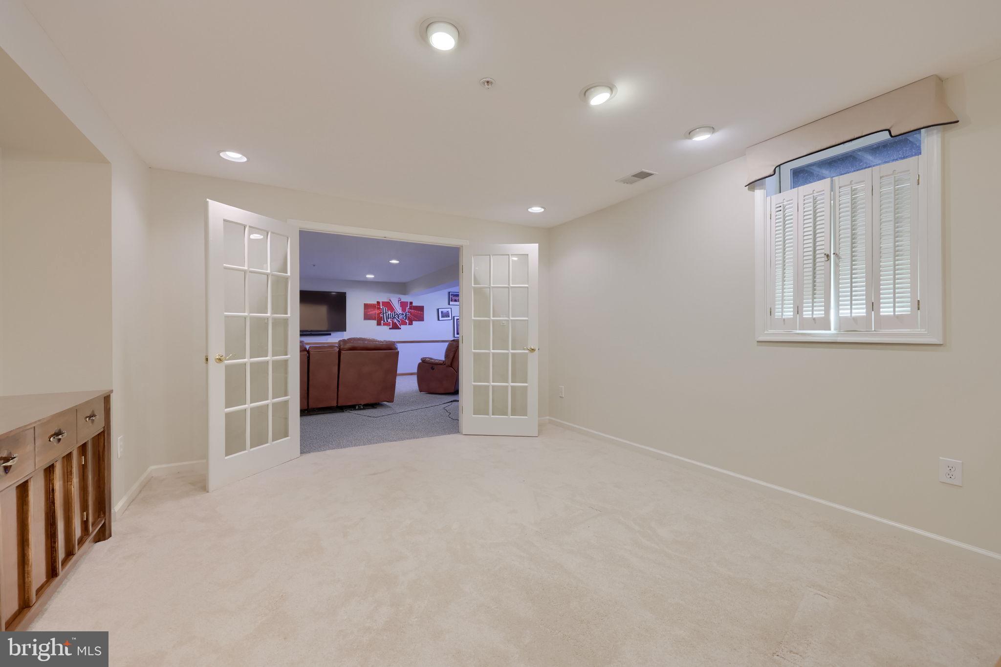 SYCAMORE GROVE-REGENTS GL - Residential