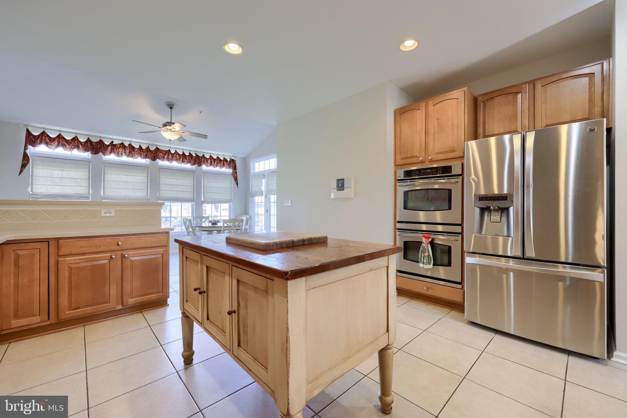 SYCAMORE GROVE-REGENTS GL - Residential