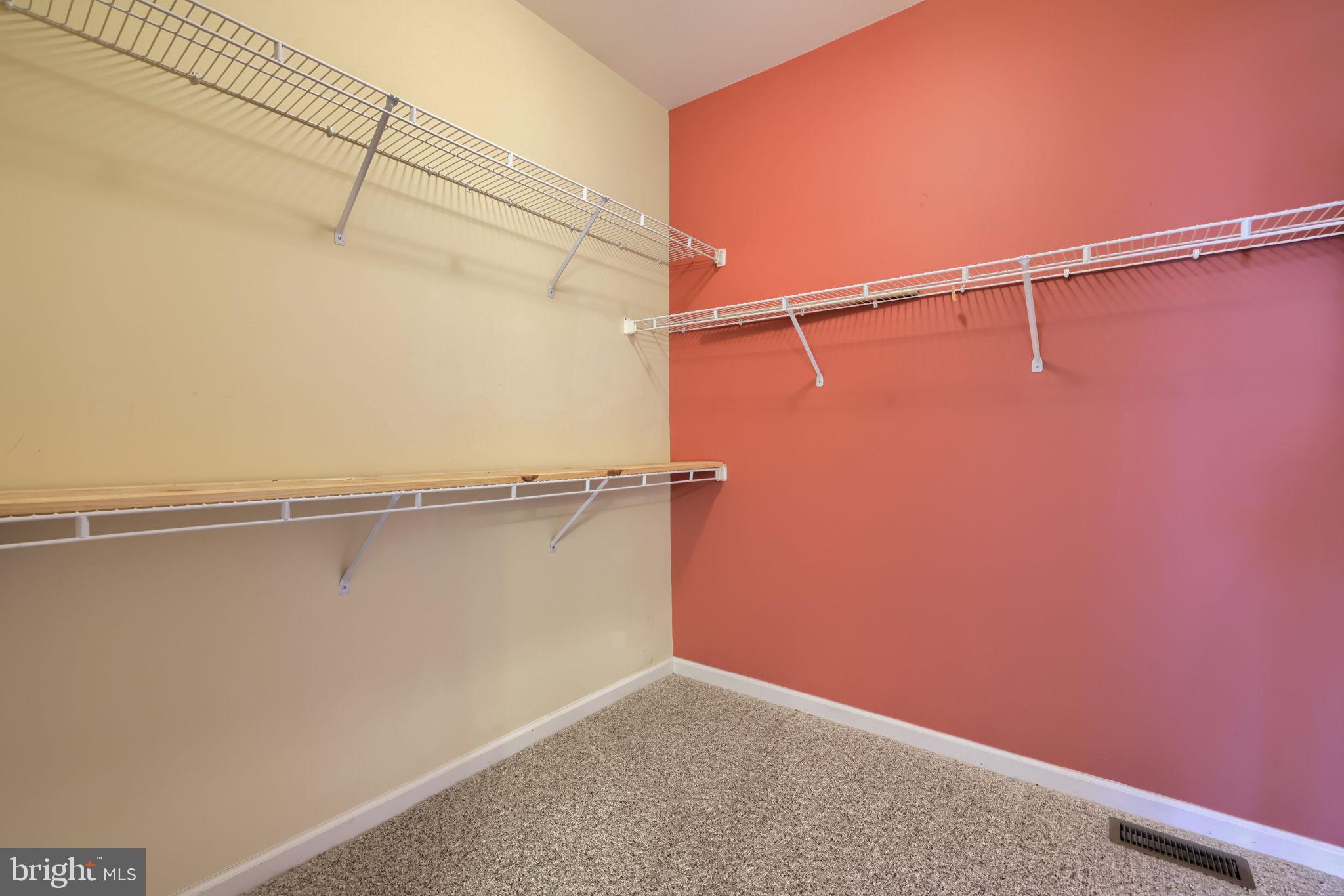 SYCAMORE GROVE-REGENTS GL - Residential