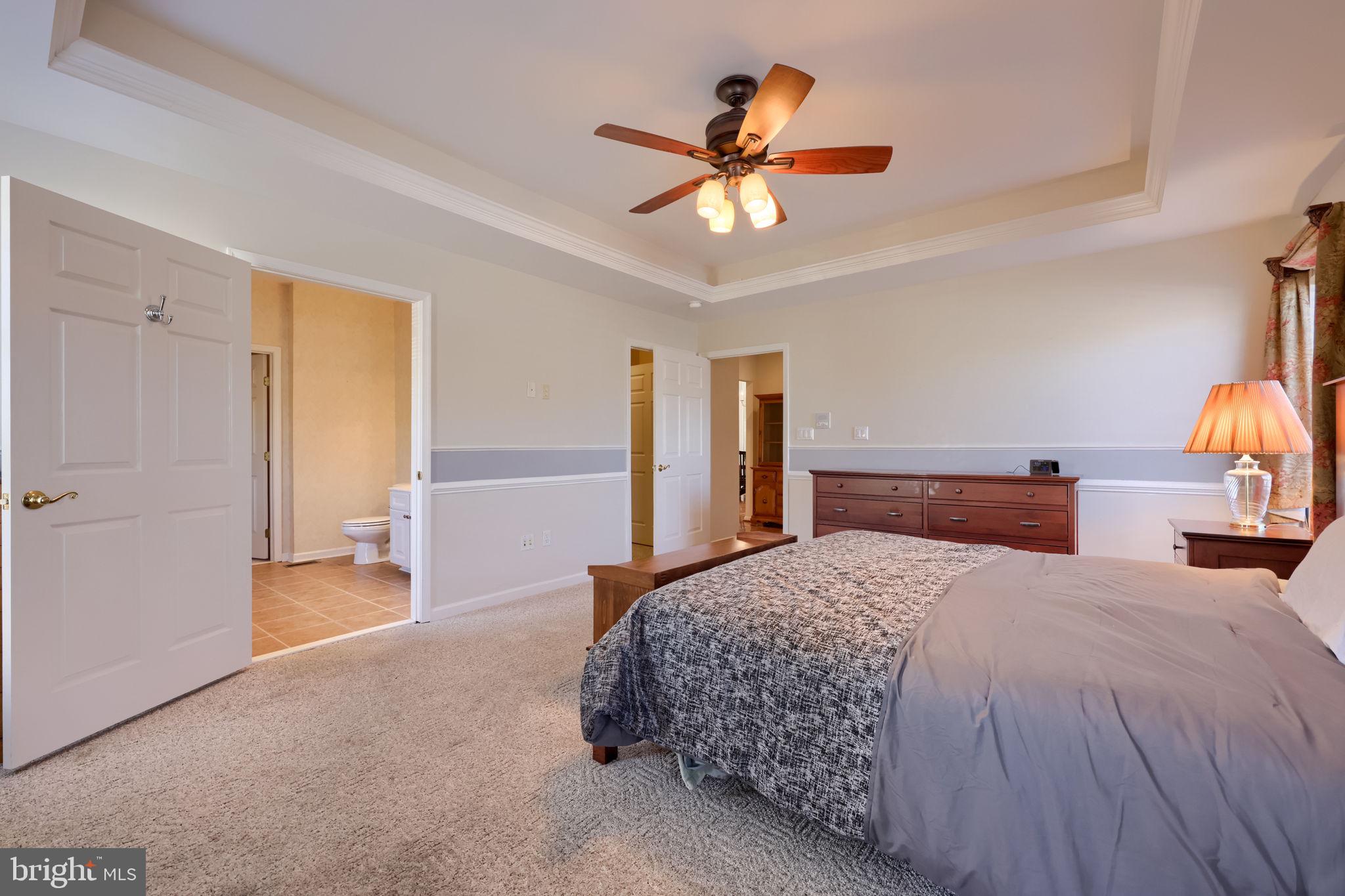 SYCAMORE GROVE-REGENTS GL - Residential