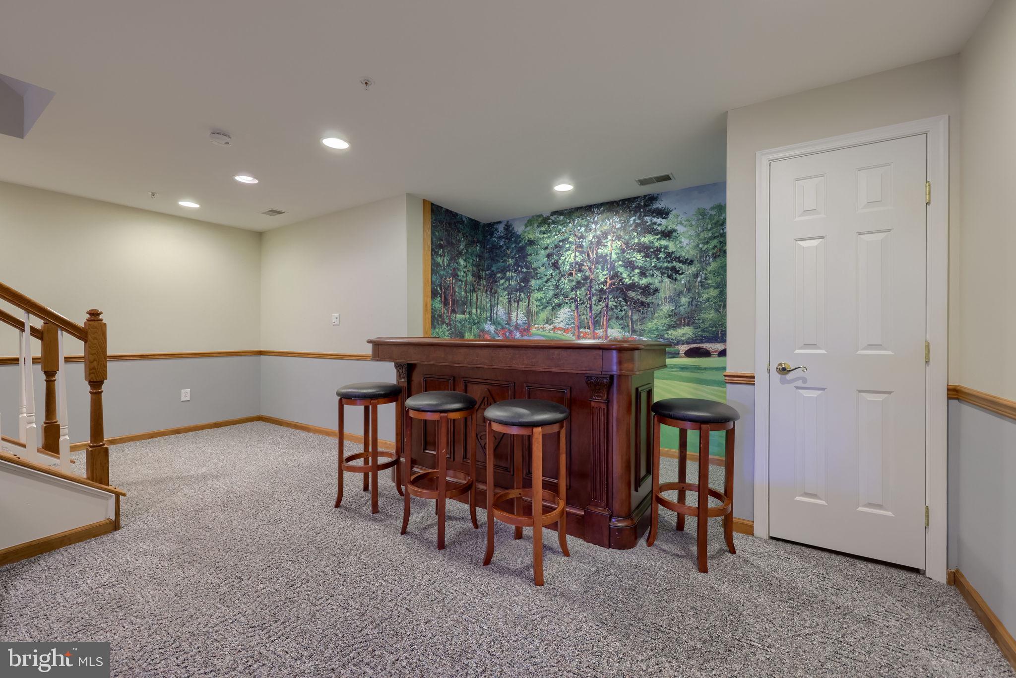 SYCAMORE GROVE-REGENTS GL - Residential