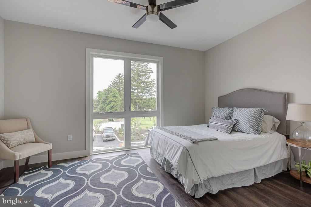 WYNDMOOR - Residential Lease