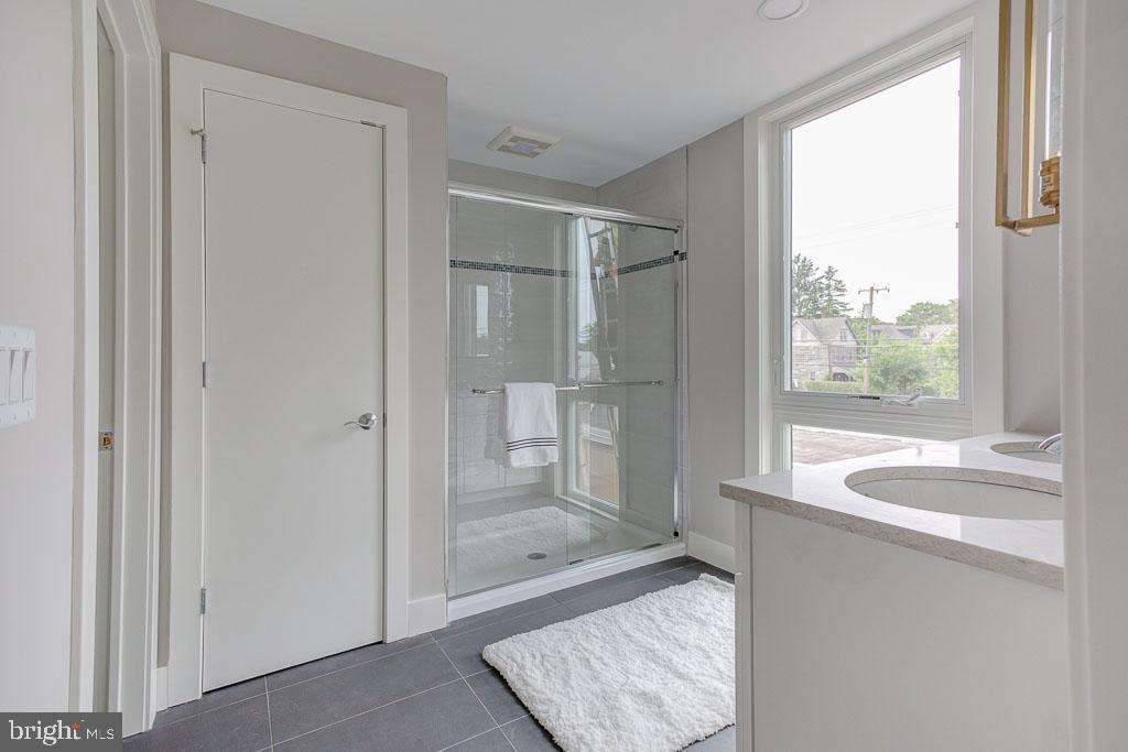 WYNDMOOR - Residential Lease