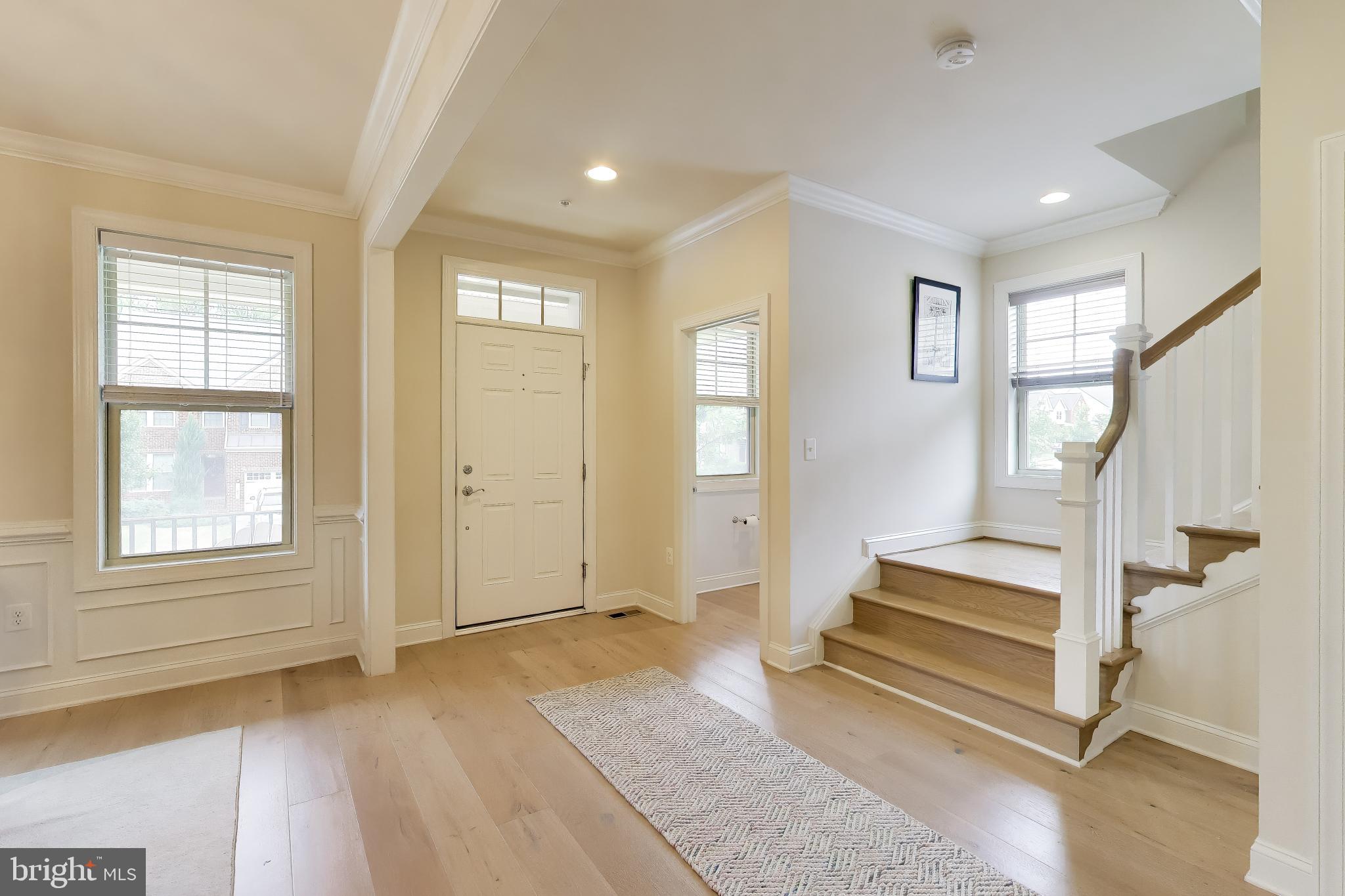 13422 REDSPIRE DRIVE