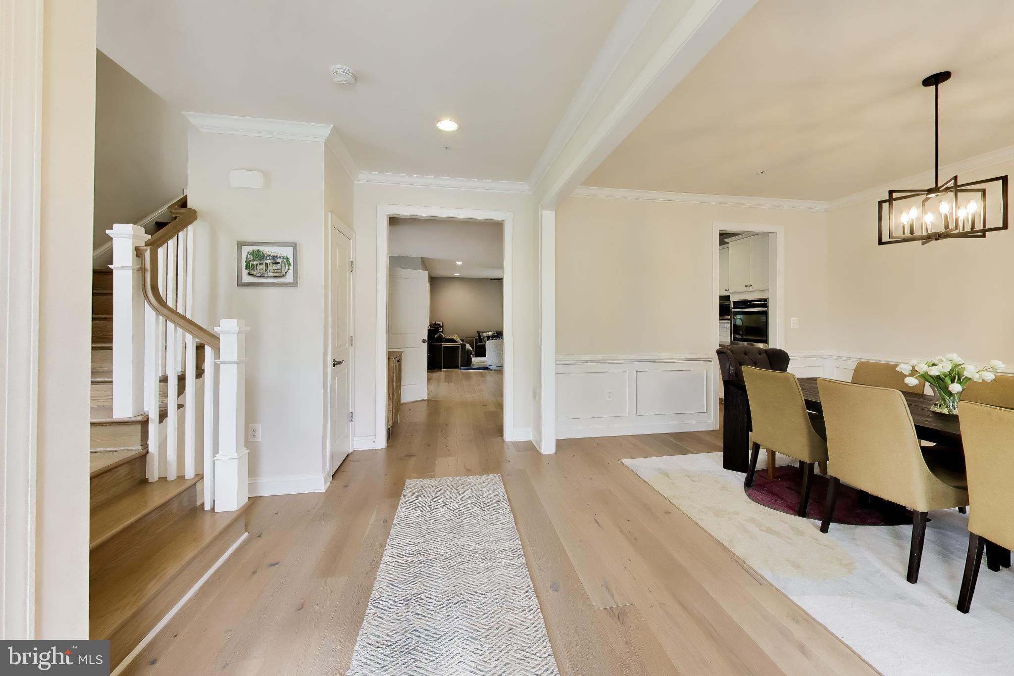 13422 REDSPIRE DRIVE
