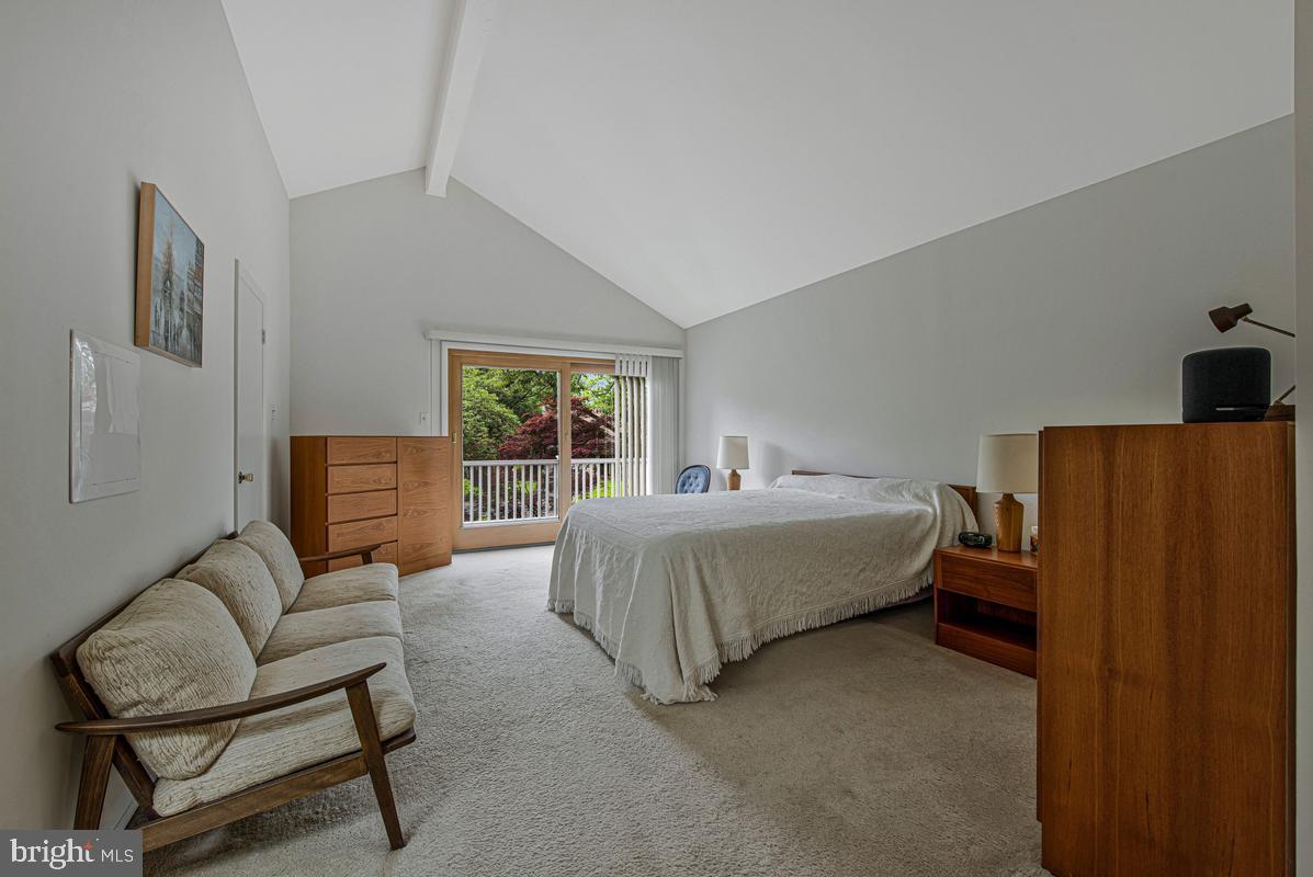 CHARLENE - Residential