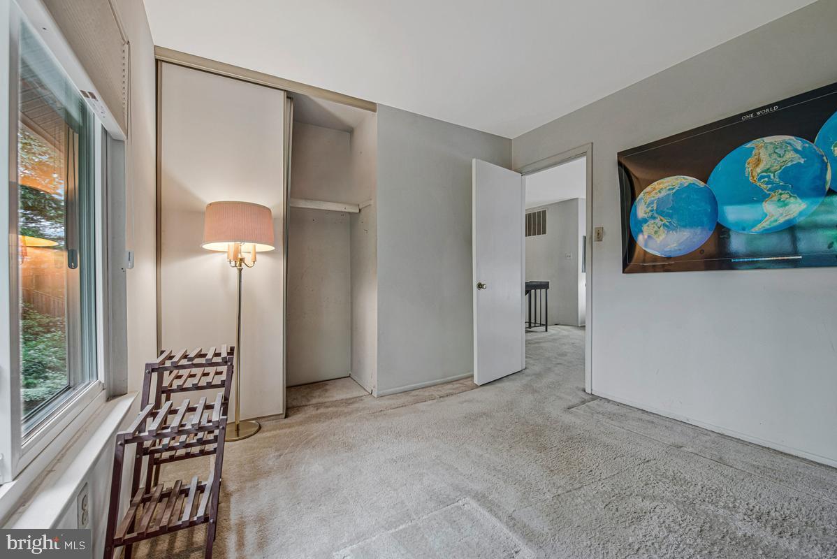 CHARLENE - Residential