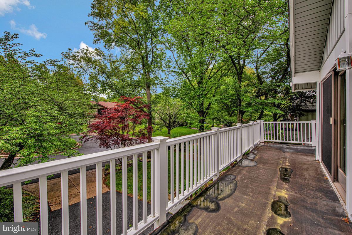 CHARLENE - Residential