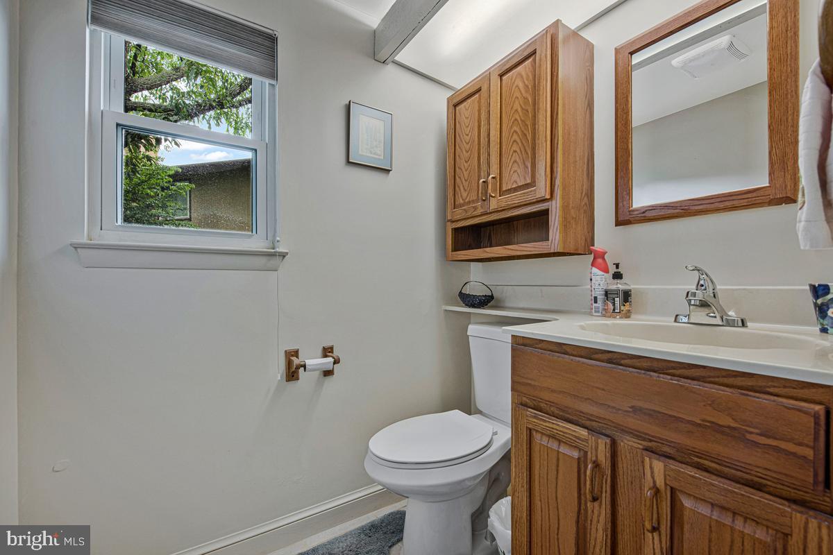 CHARLENE - Residential