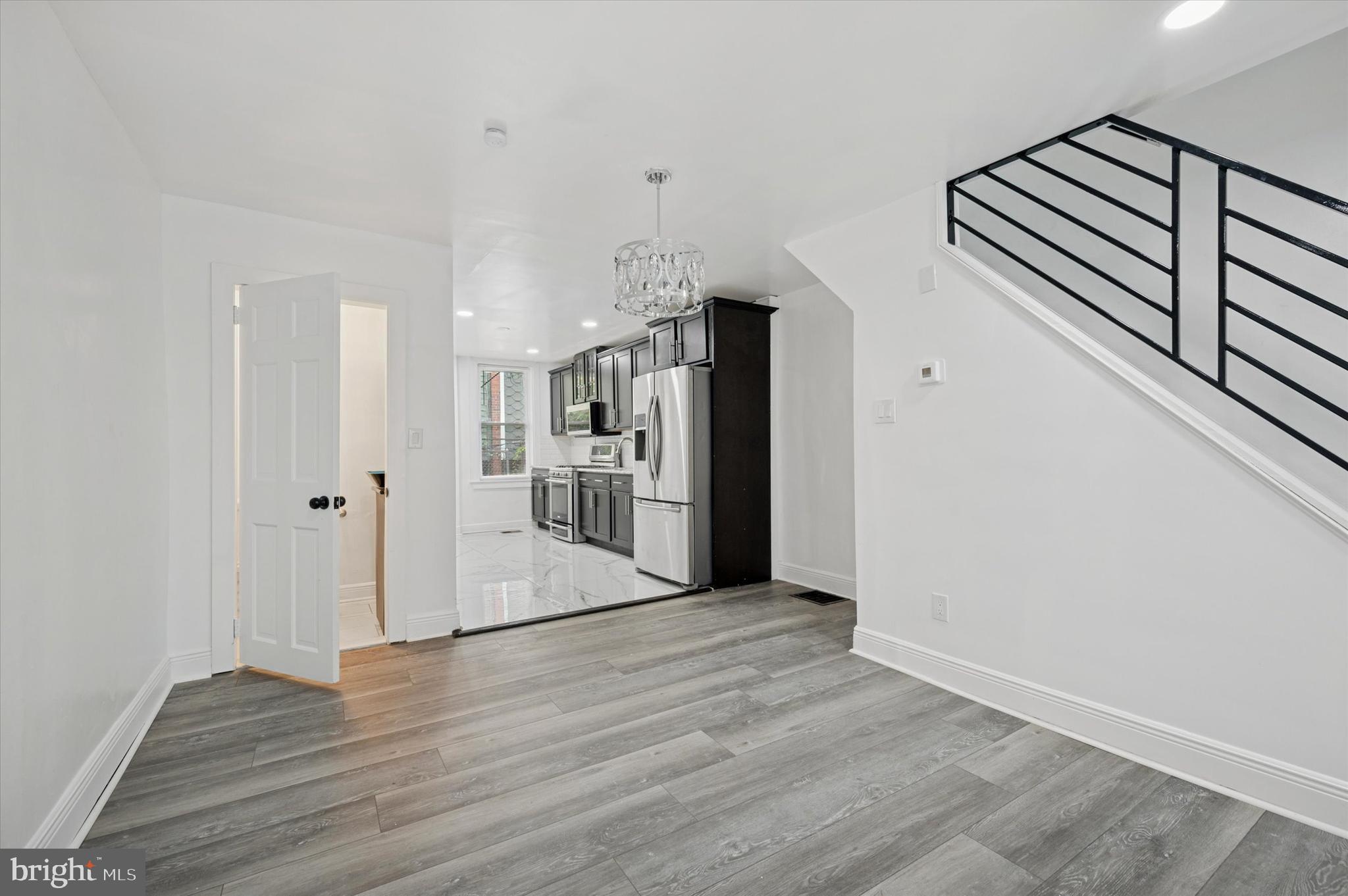 5535 ARDLEIGH STREET