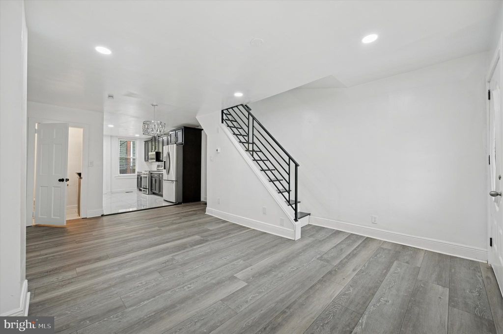 Photo of 5535 Ardleigh Street, PHILADELPHIA, PA 19138 (MLS # PAPH2572334)