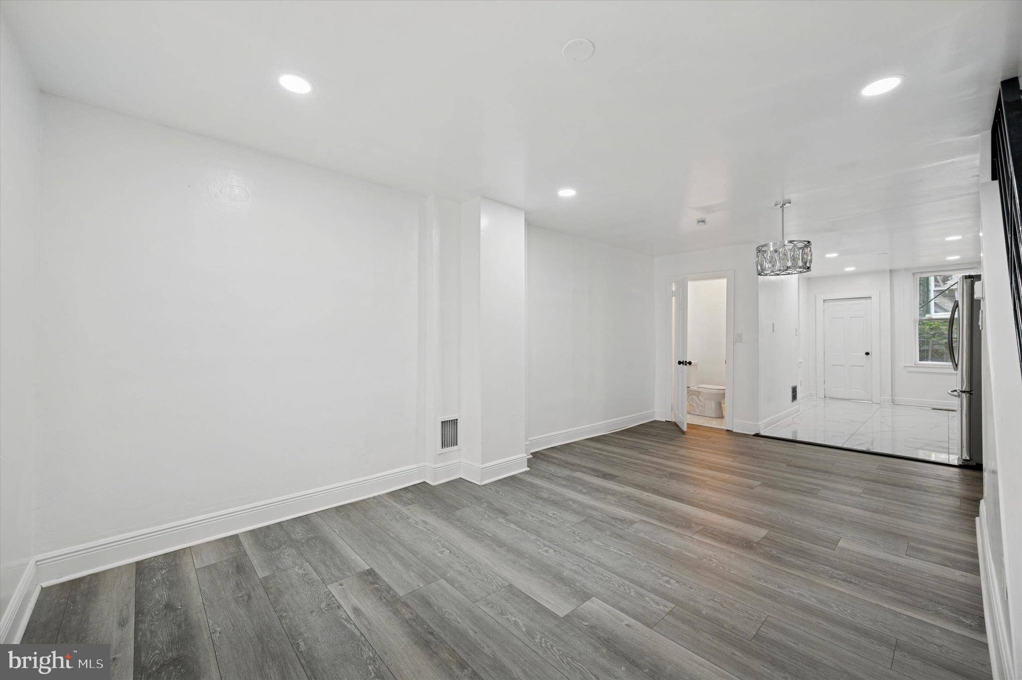 5535 ARDLEIGH STREET