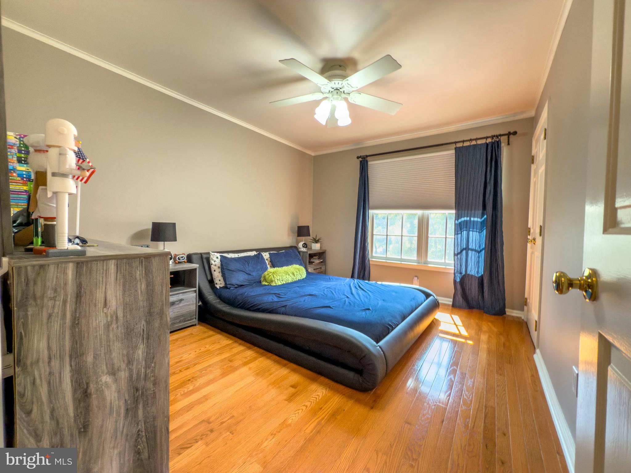 WAYNESBROOKE EAST - Residential