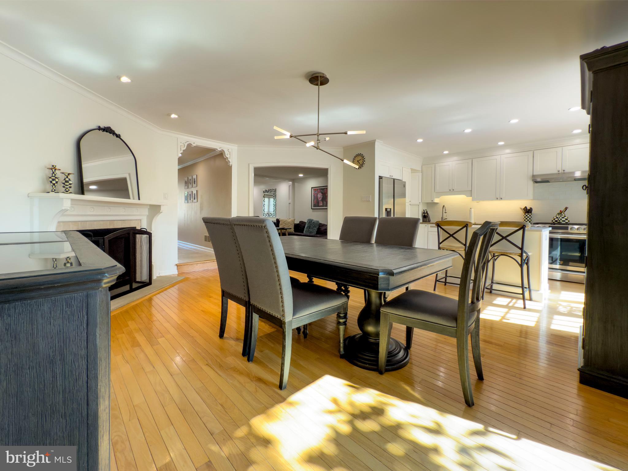 WAYNESBROOKE EAST - Residential