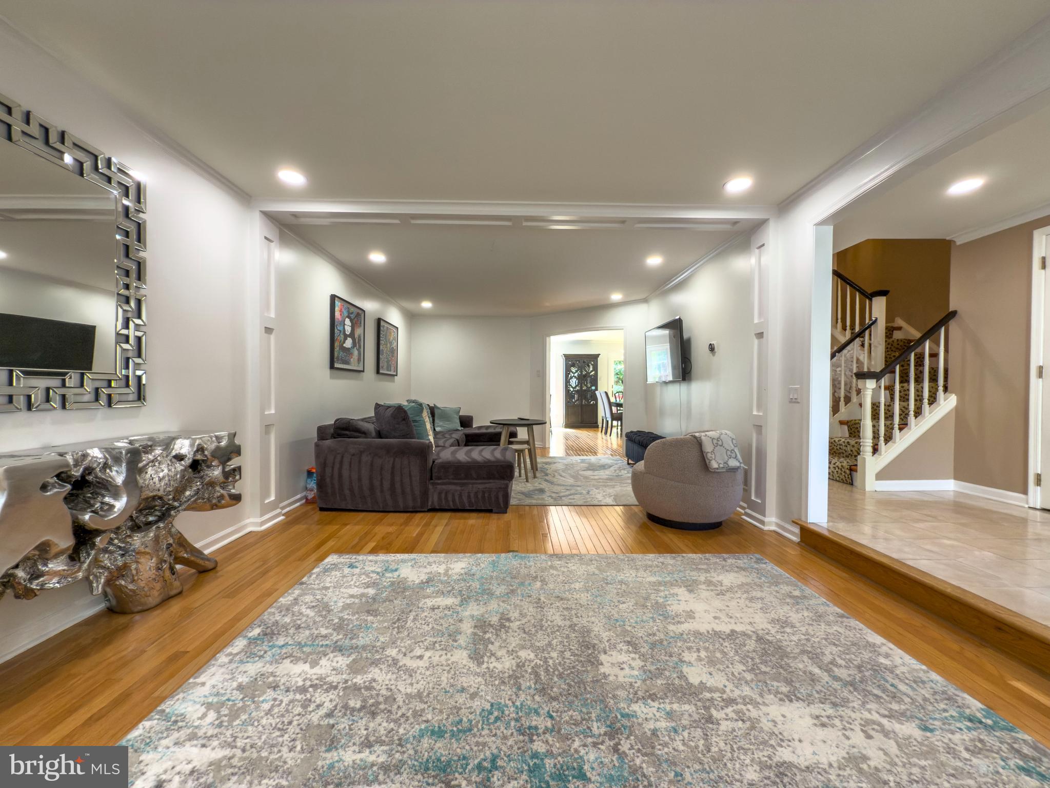 459 CHANDLEE DRIVE