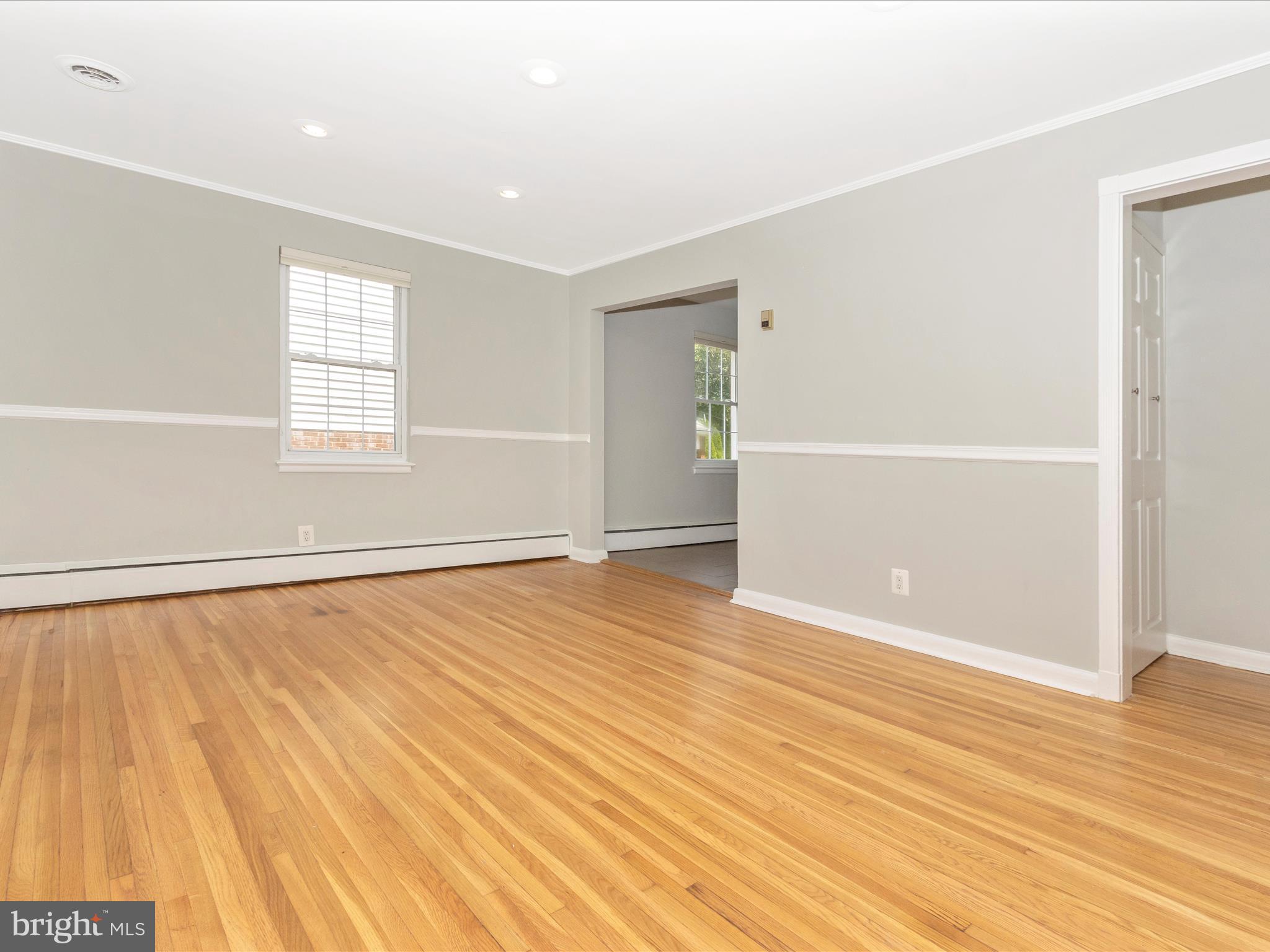 SUDBROOK PARK - Residential