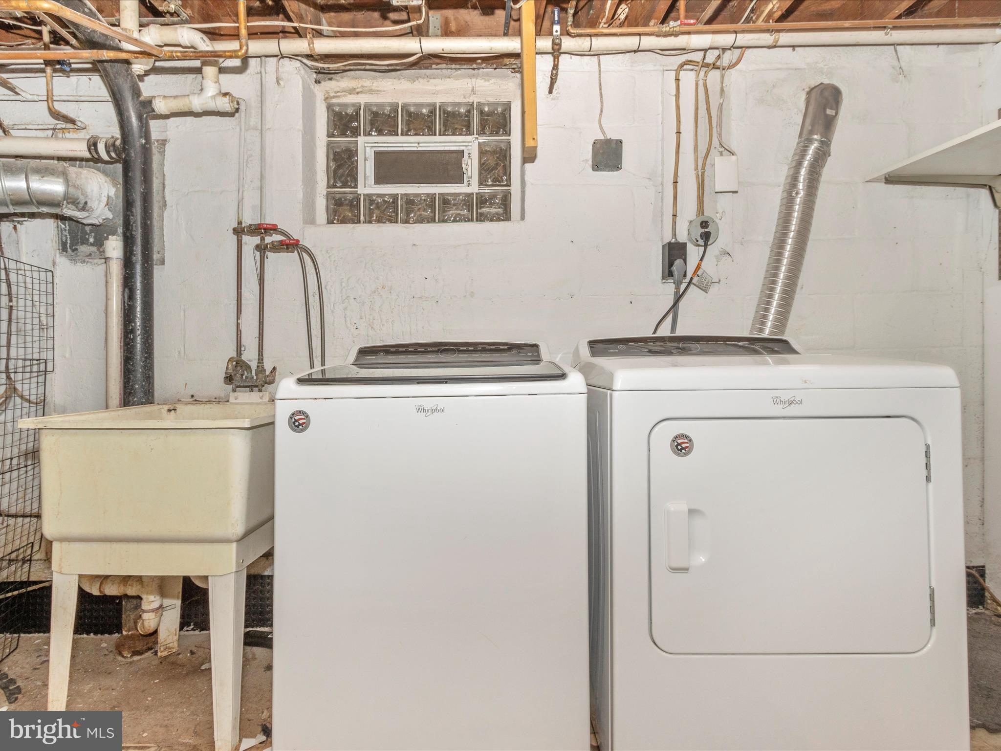 SUDBROOK PARK - Residential