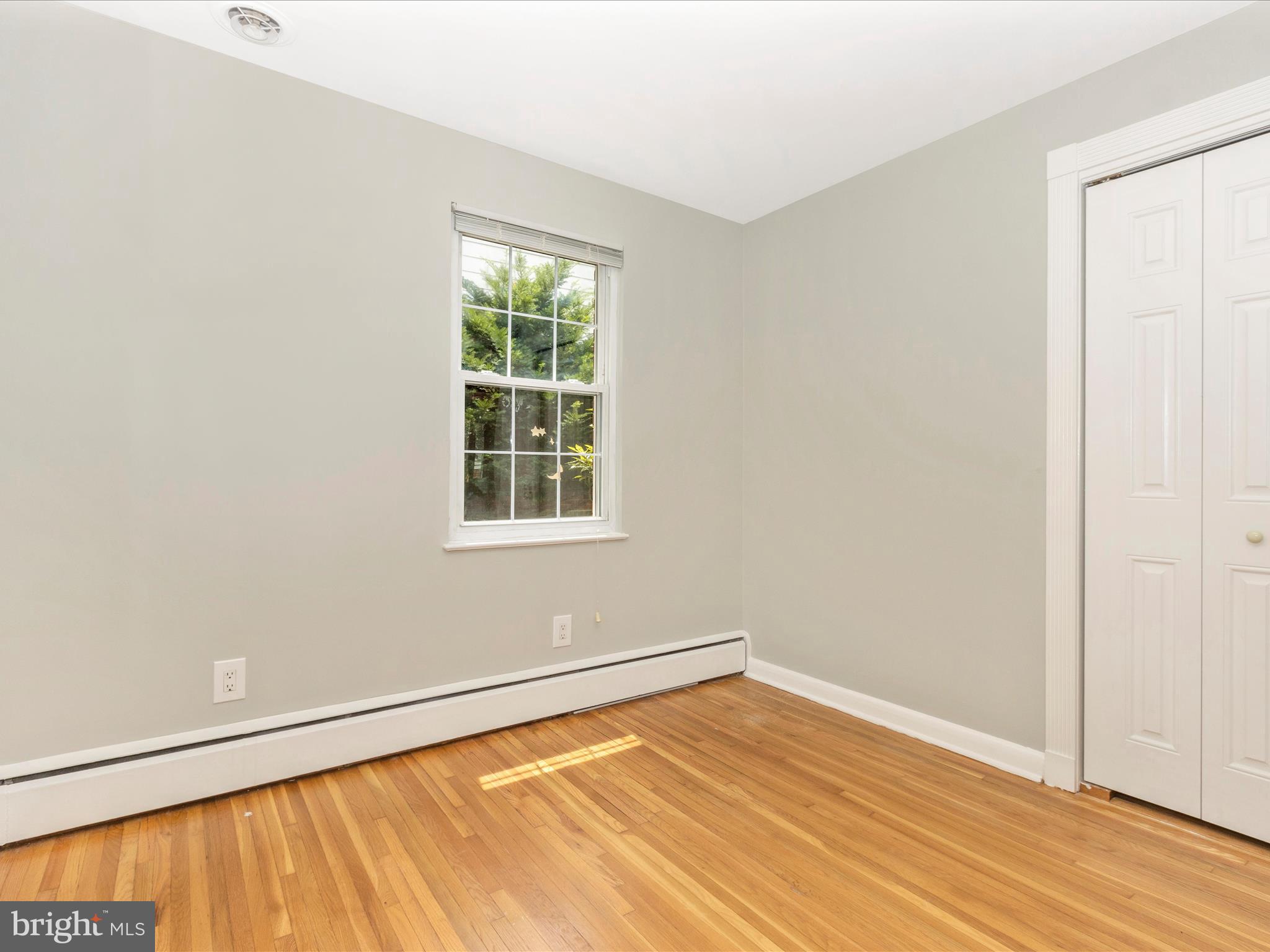 SUDBROOK PARK - Residential