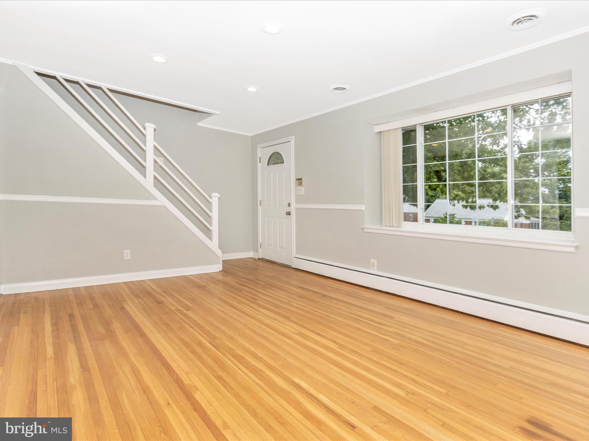 SUDBROOK PARK - Residential