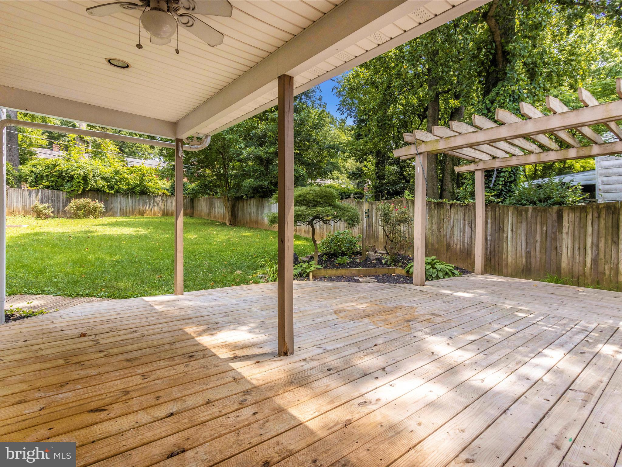 SUDBROOK PARK - Residential