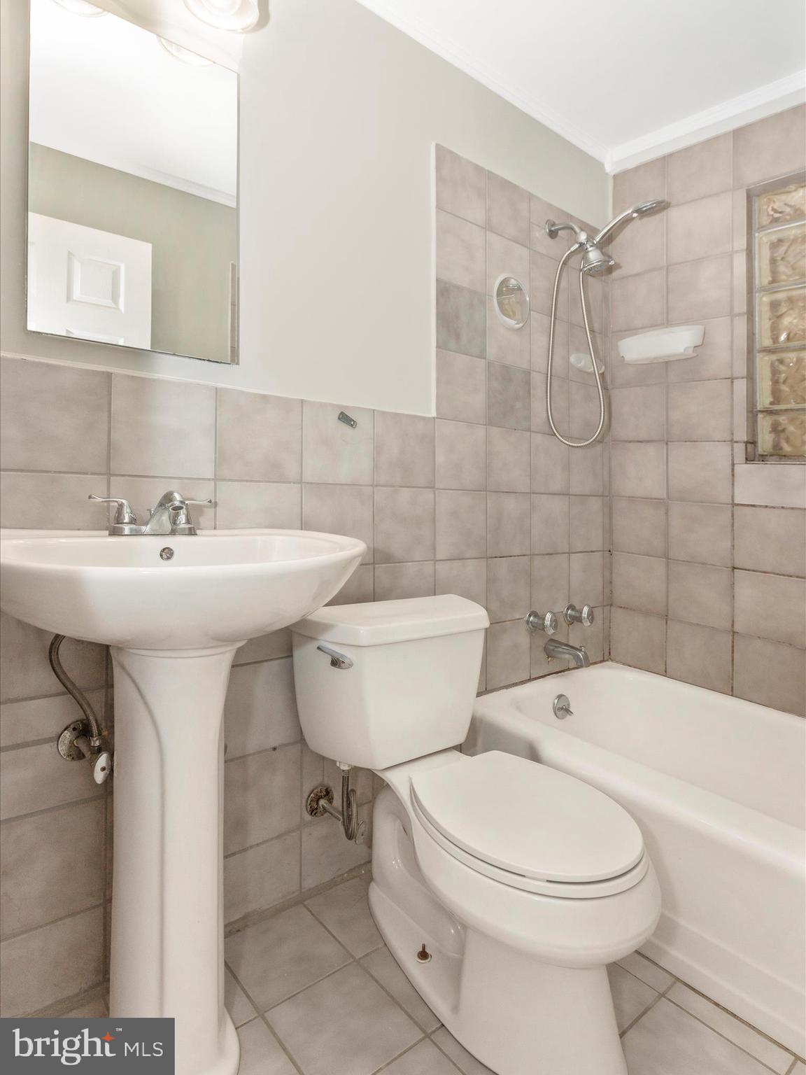 SUDBROOK PARK - Residential