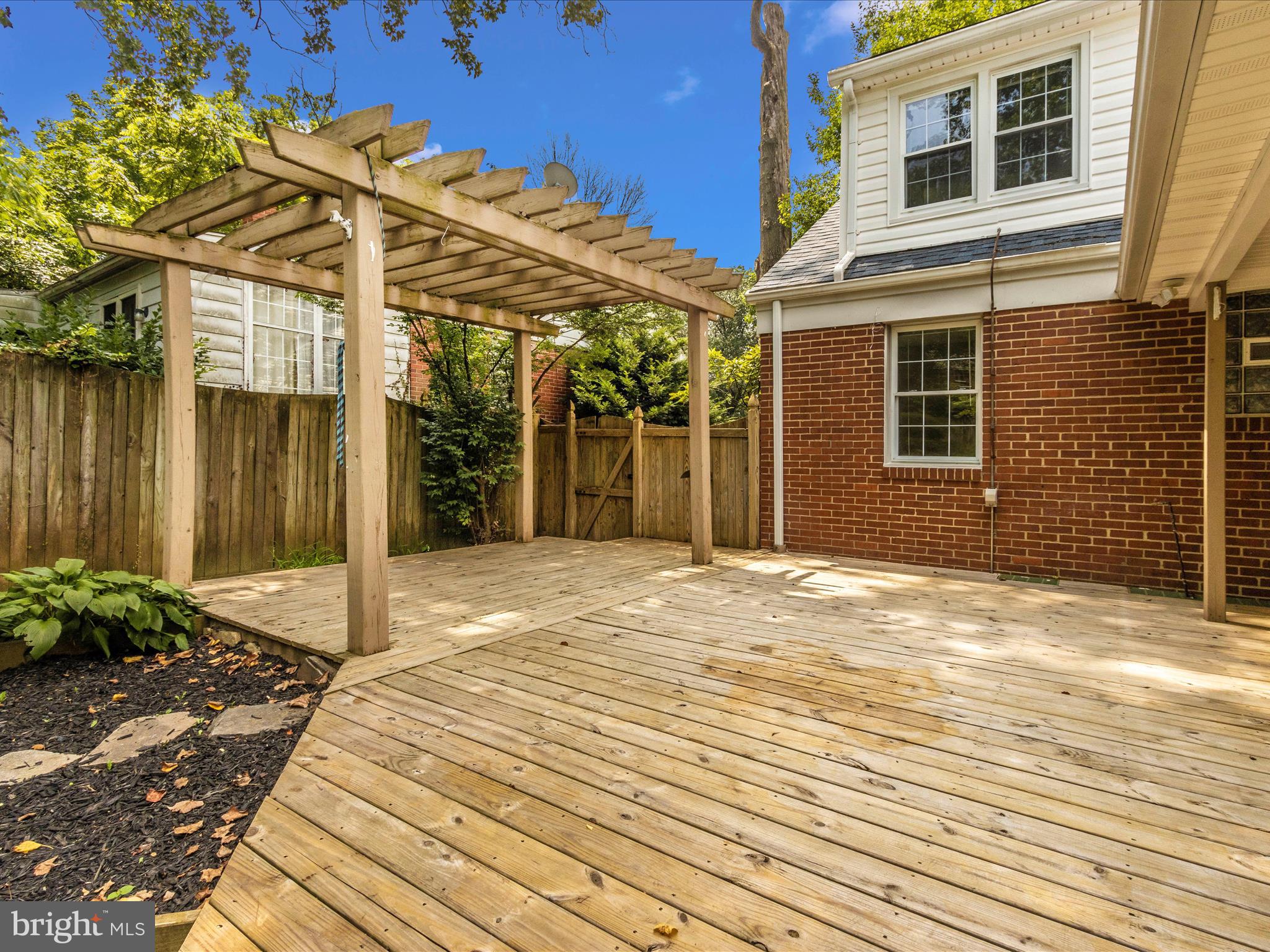 SUDBROOK PARK - Residential