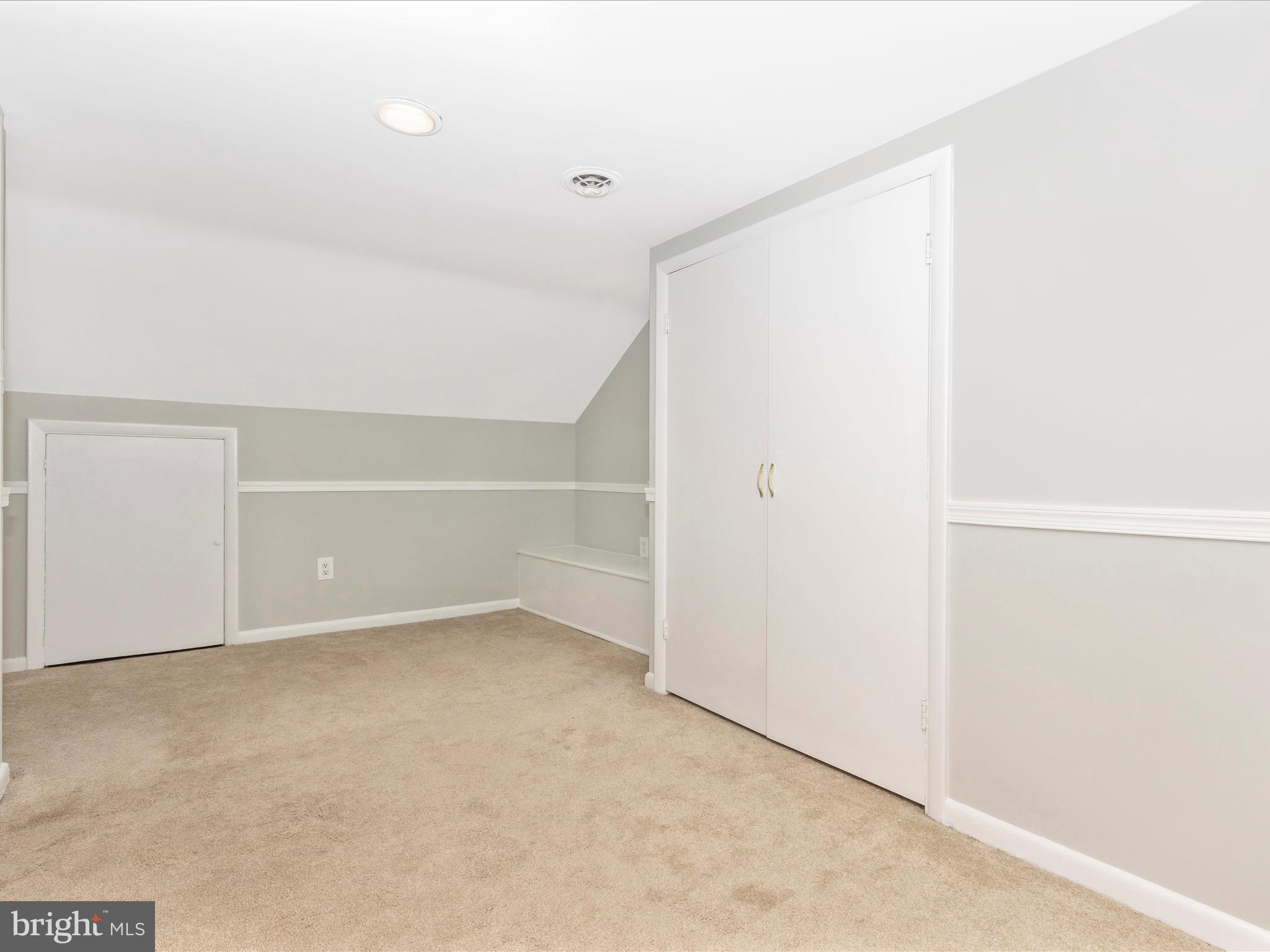 SUDBROOK PARK - Residential