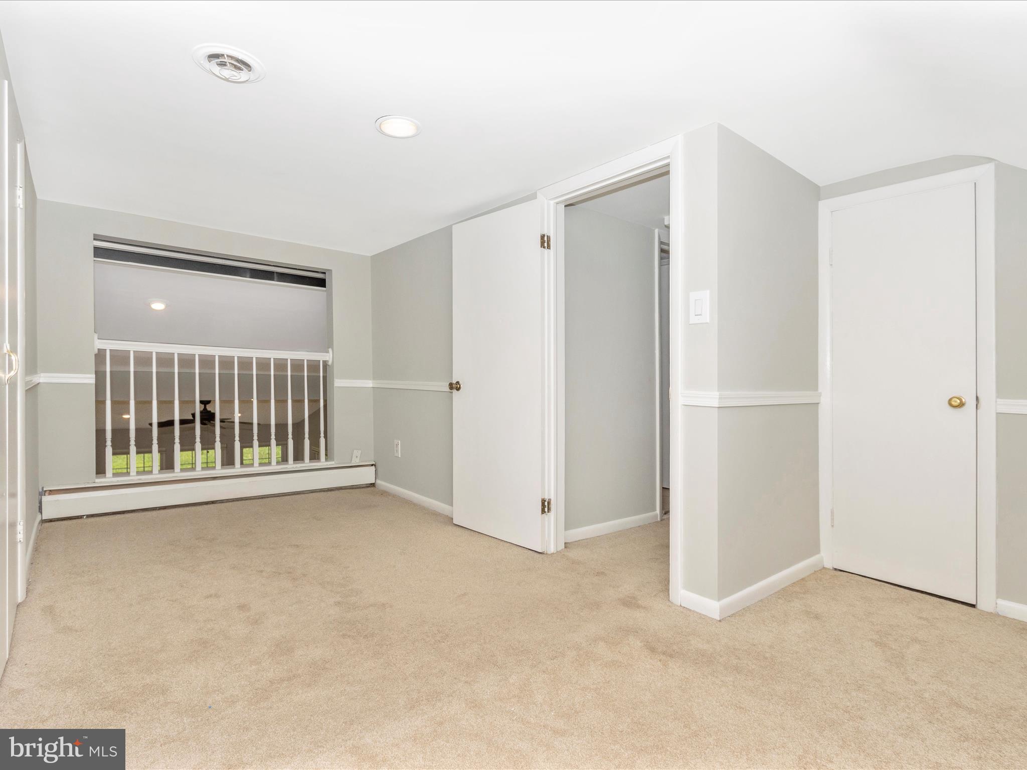 SUDBROOK PARK - Residential