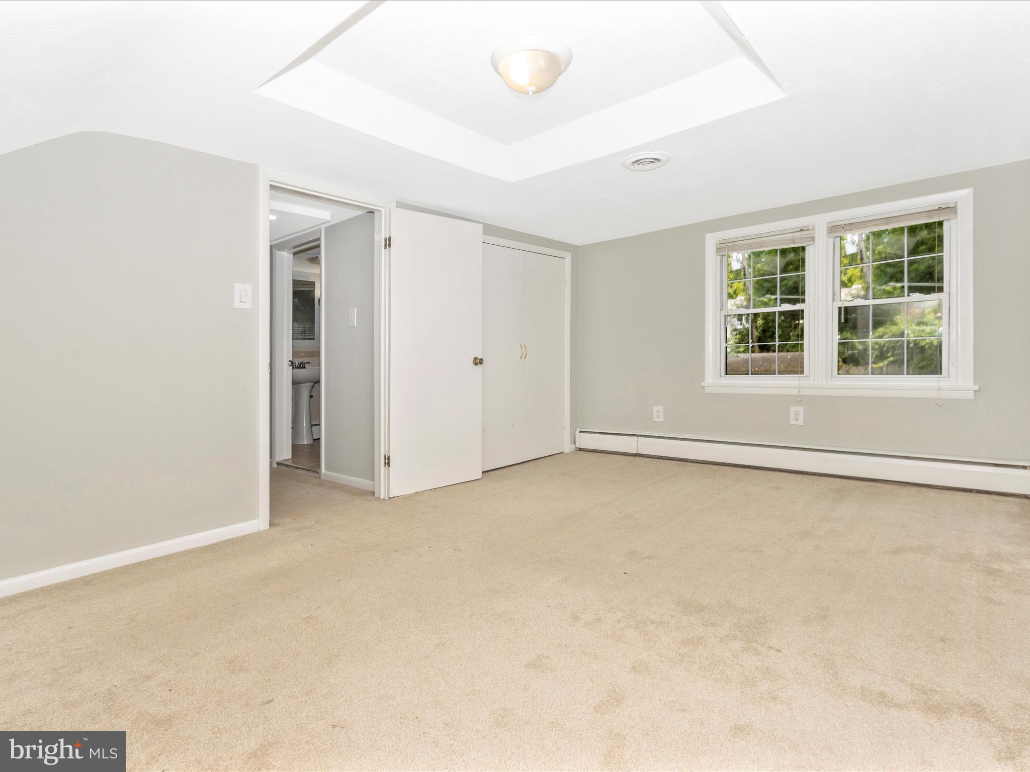 SUDBROOK PARK - Residential