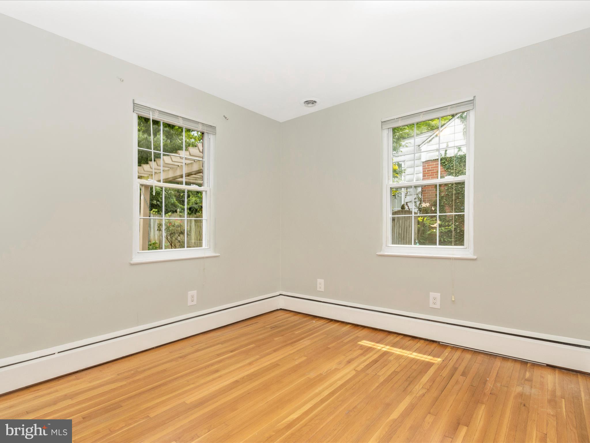 SUDBROOK PARK - Residential