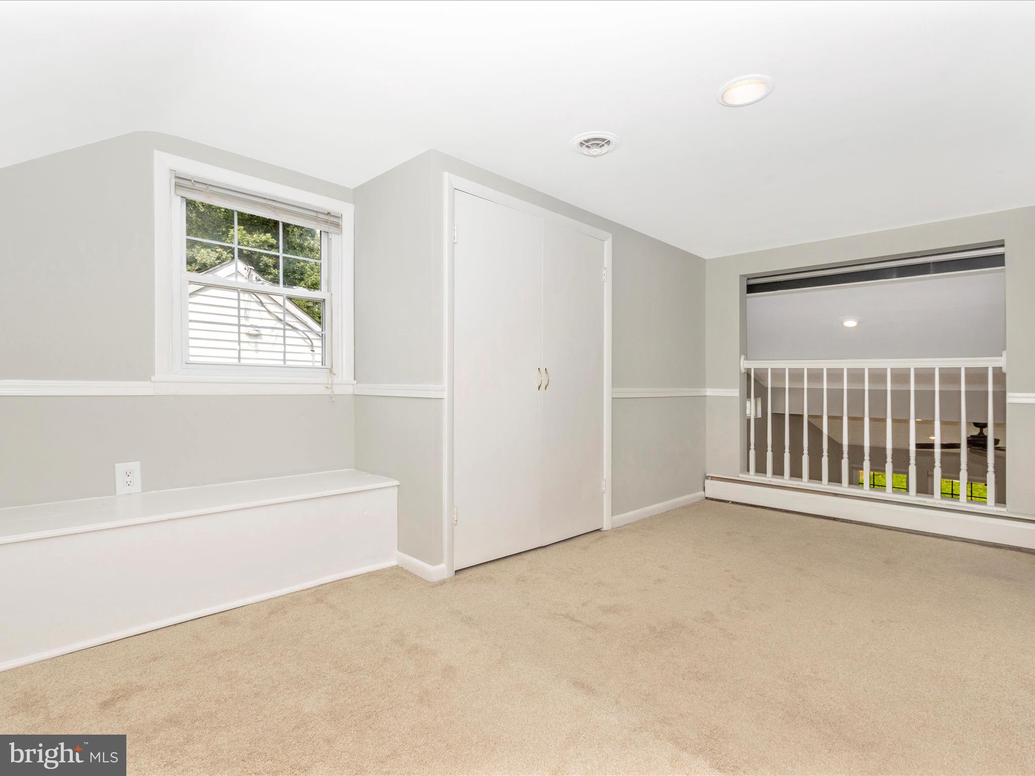 SUDBROOK PARK - Residential