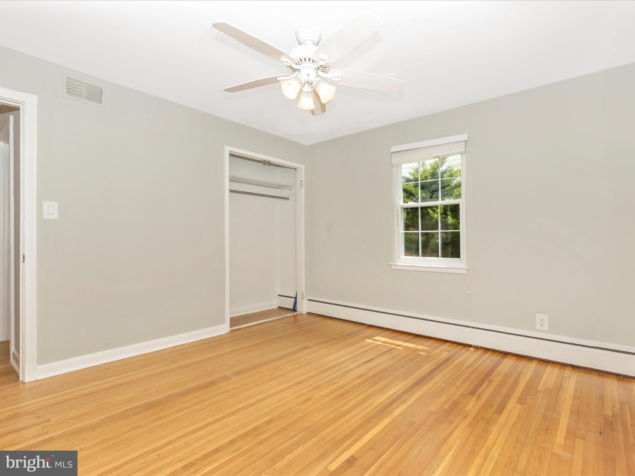 SUDBROOK PARK - Residential