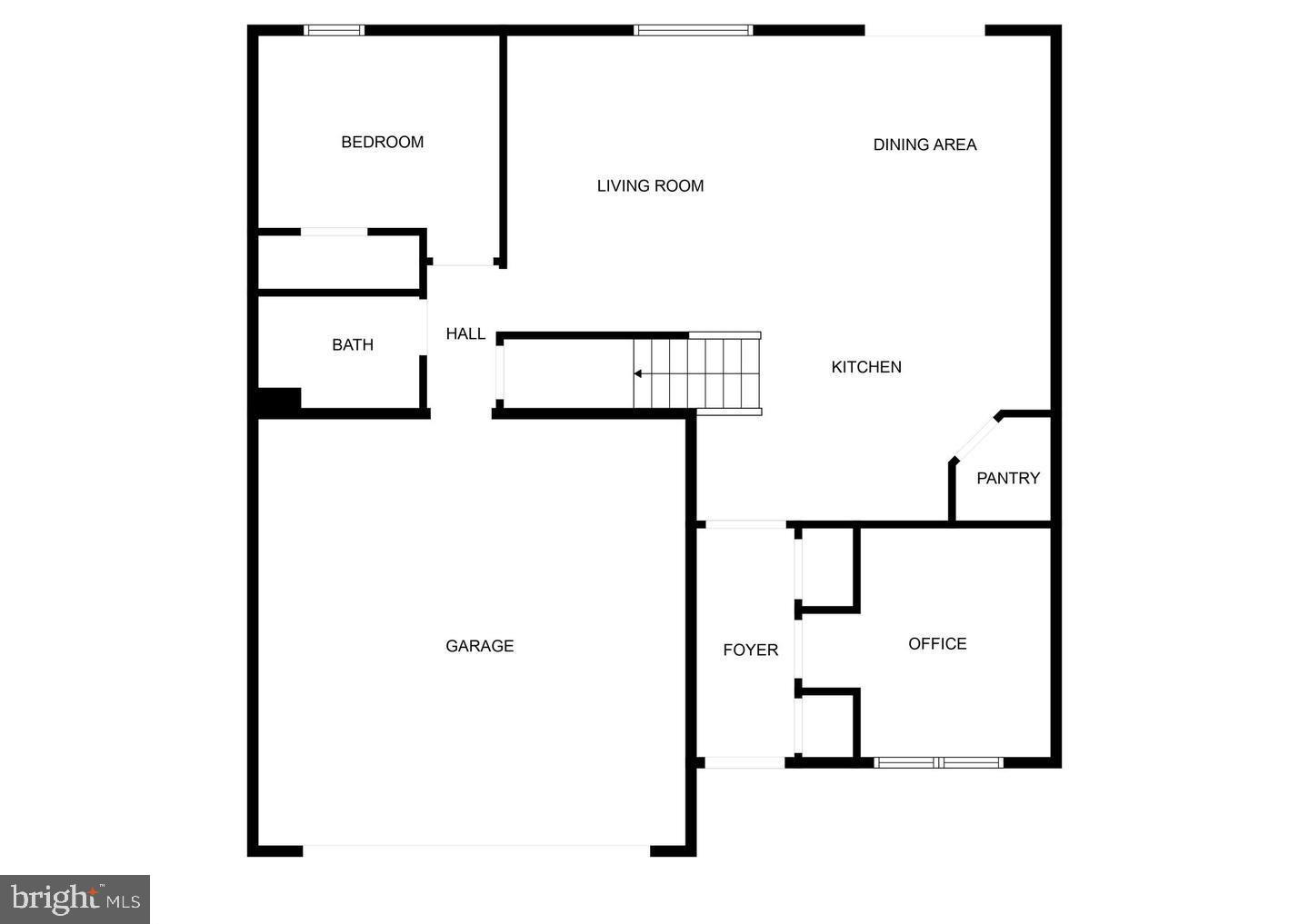 24119 HAMMERHEAD DRIVE