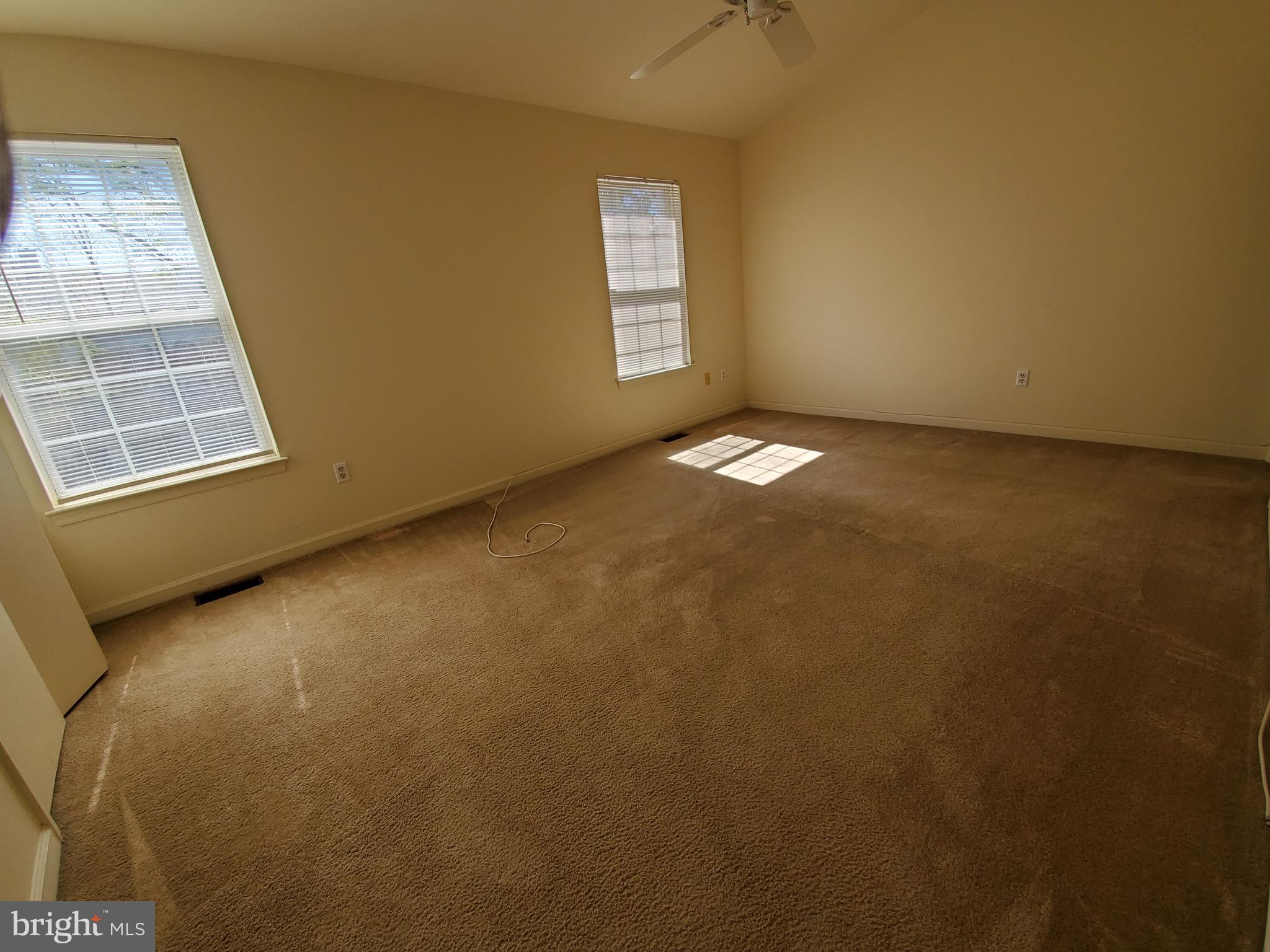 PINEY ORCHARD - Residential Lease