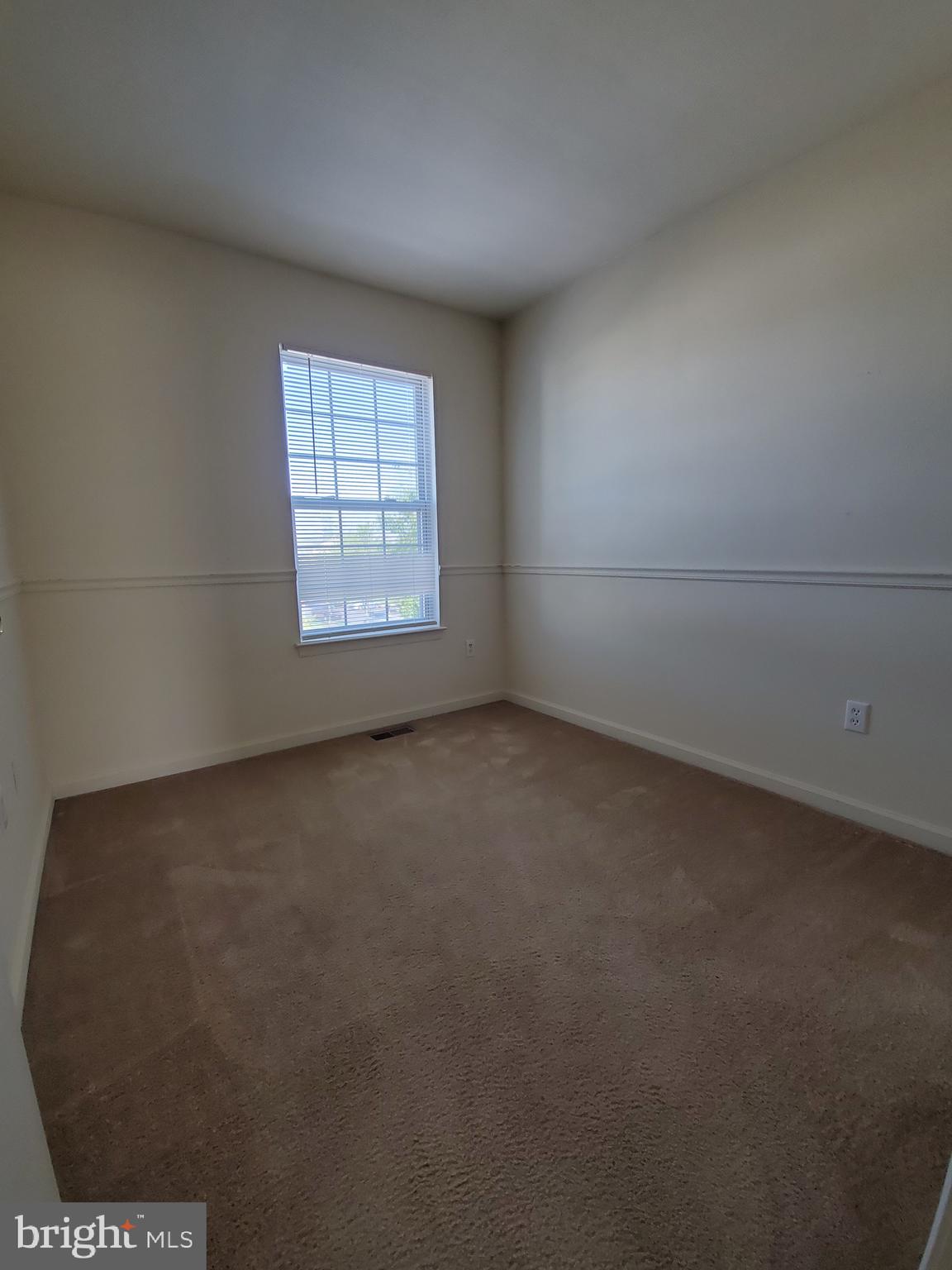 PINEY ORCHARD - Residential Lease