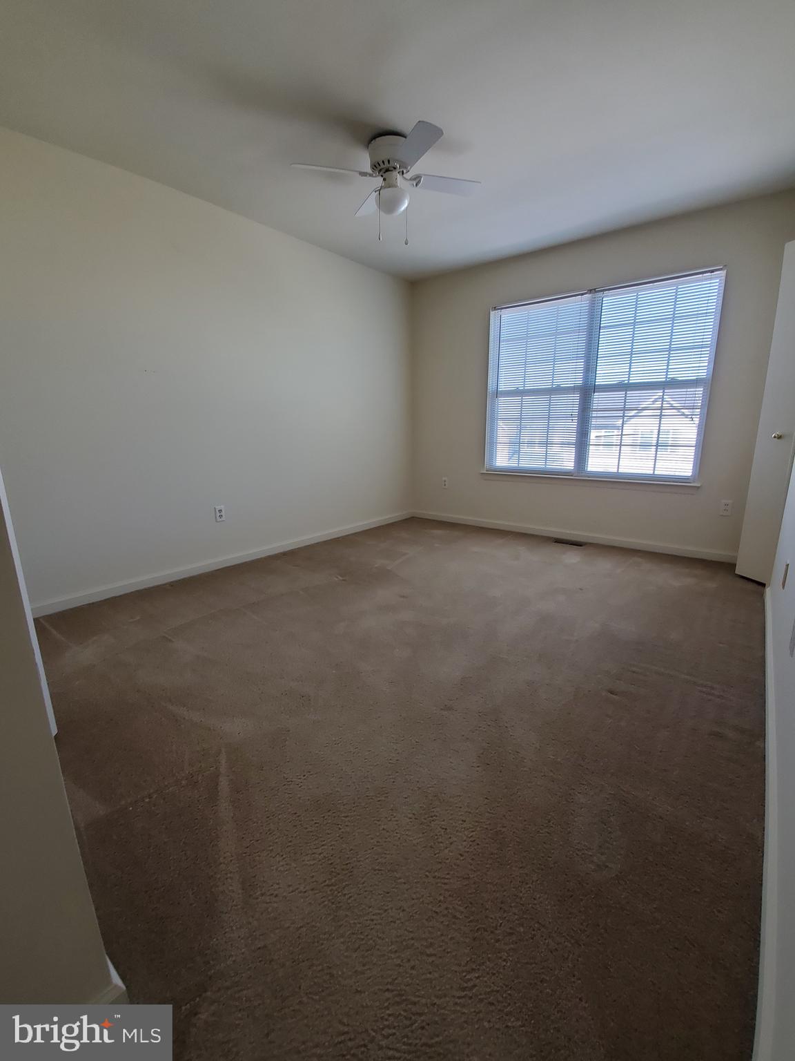 PINEY ORCHARD - Residential Lease