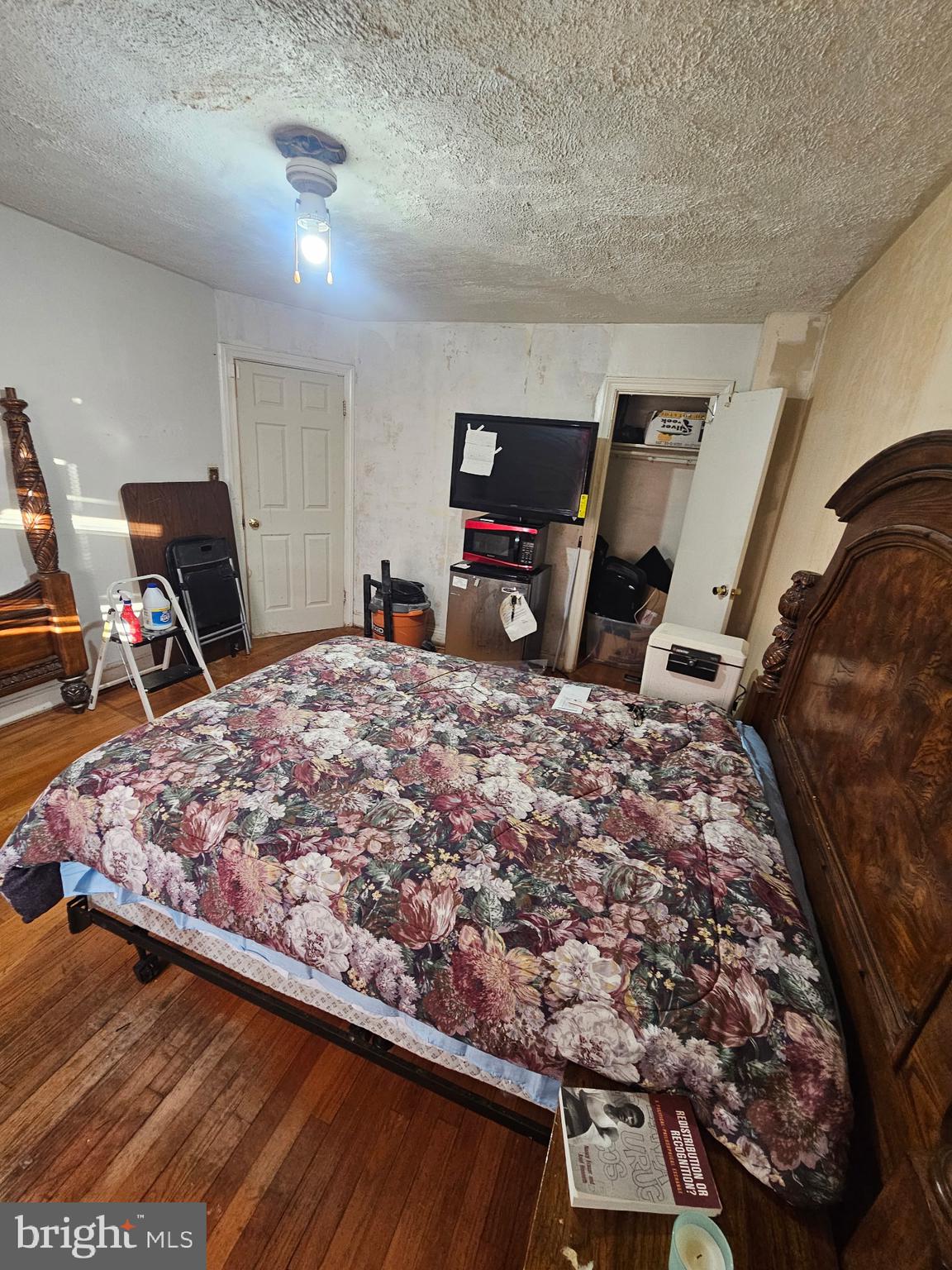 EDNOR GARDENS - LAKESIDE - Residential