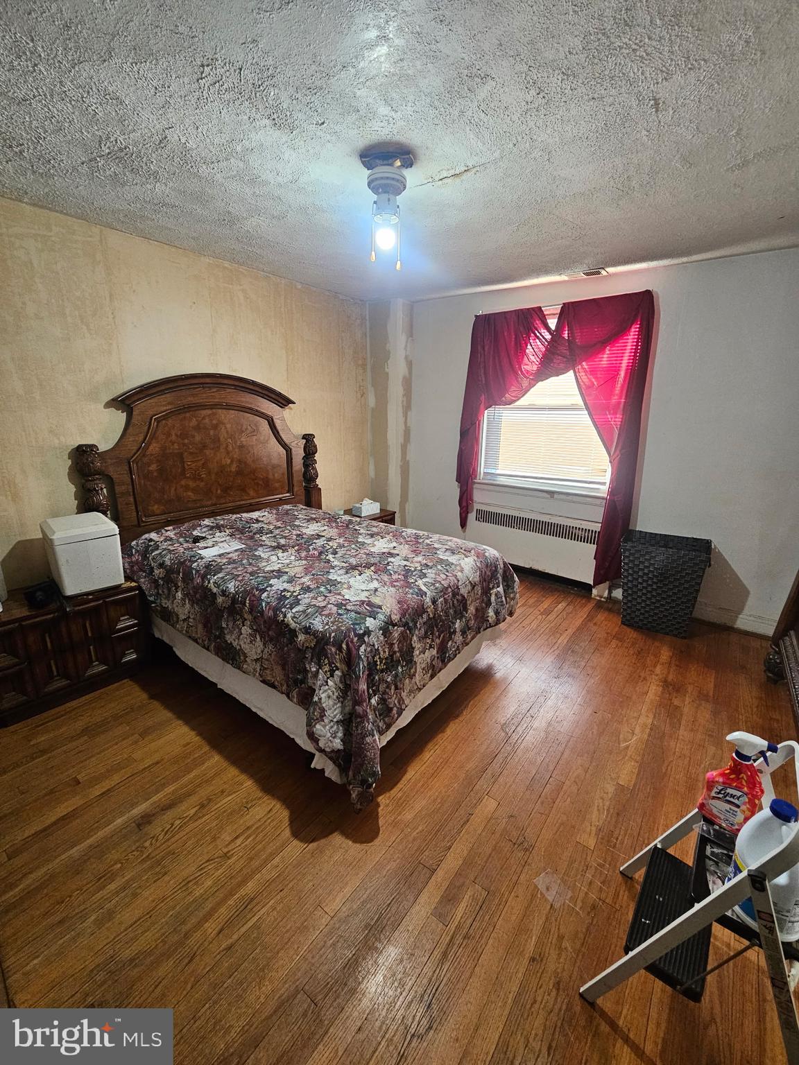 EDNOR GARDENS - LAKESIDE - Residential