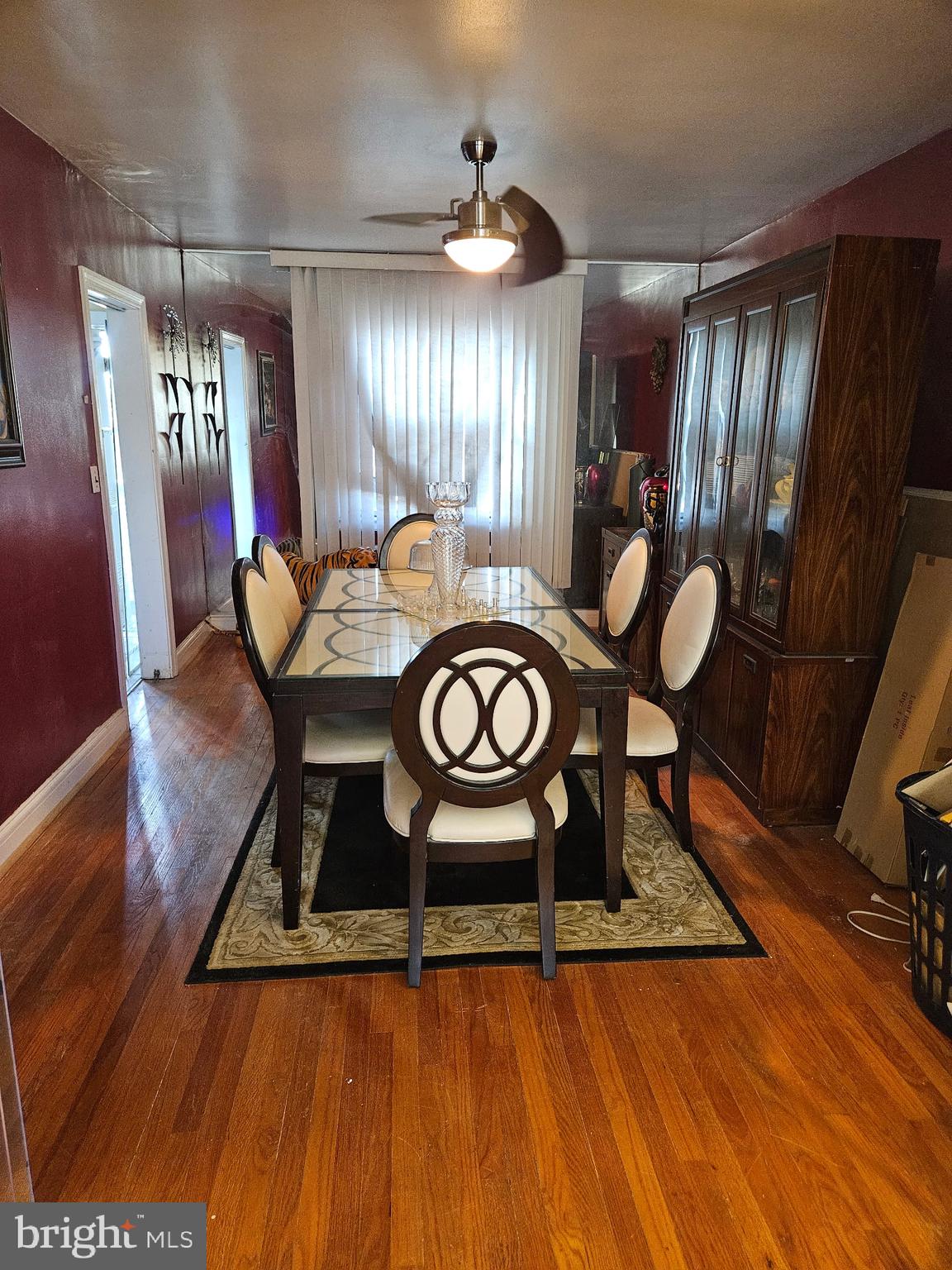 EDNOR GARDENS - LAKESIDE - Residential