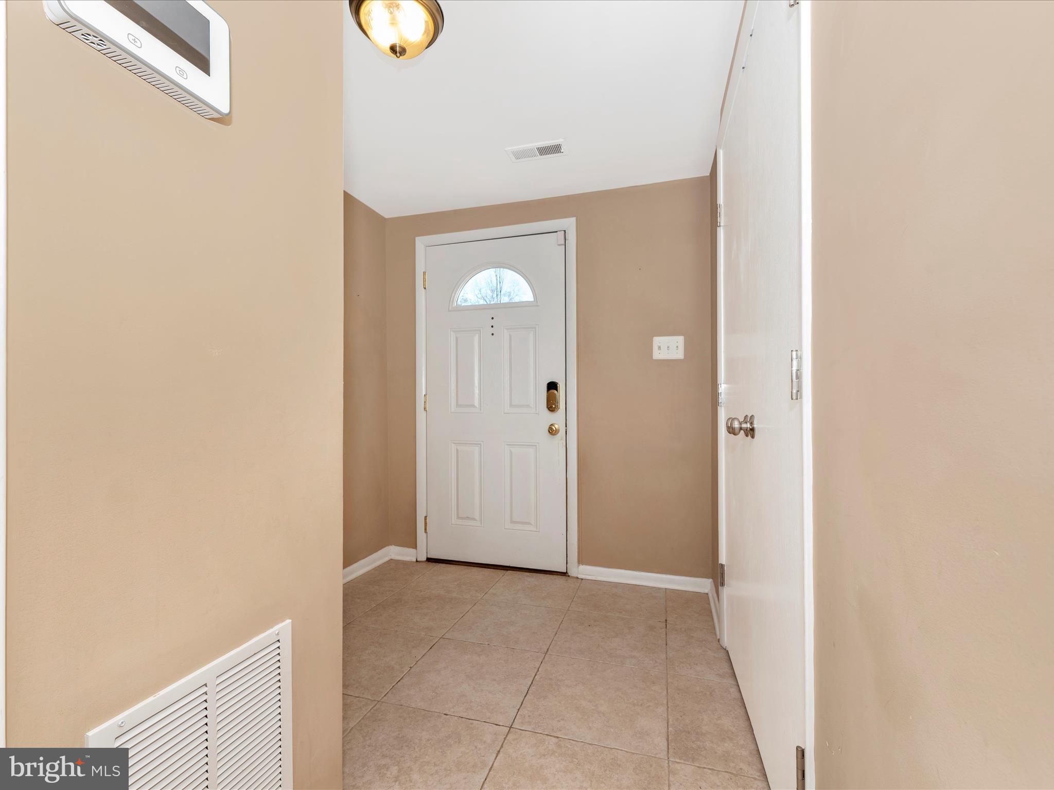 VILLAGE OF LONG REACH - Residential