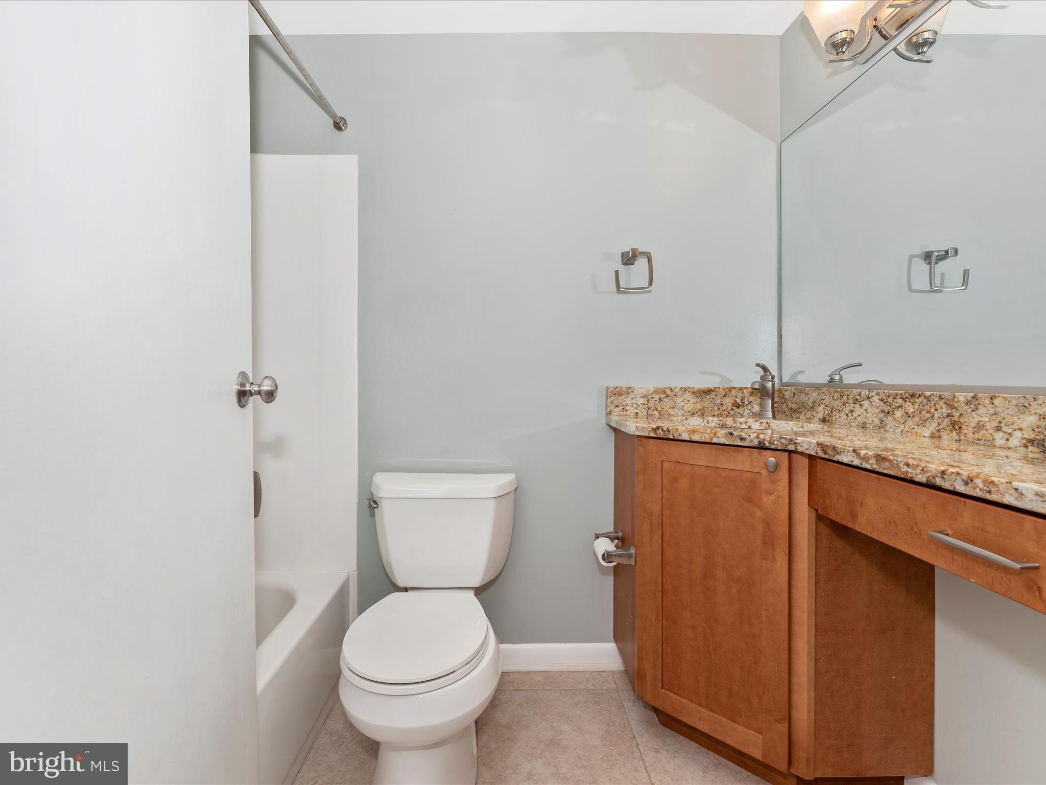 VILLAGE OF LONG REACH - Residential