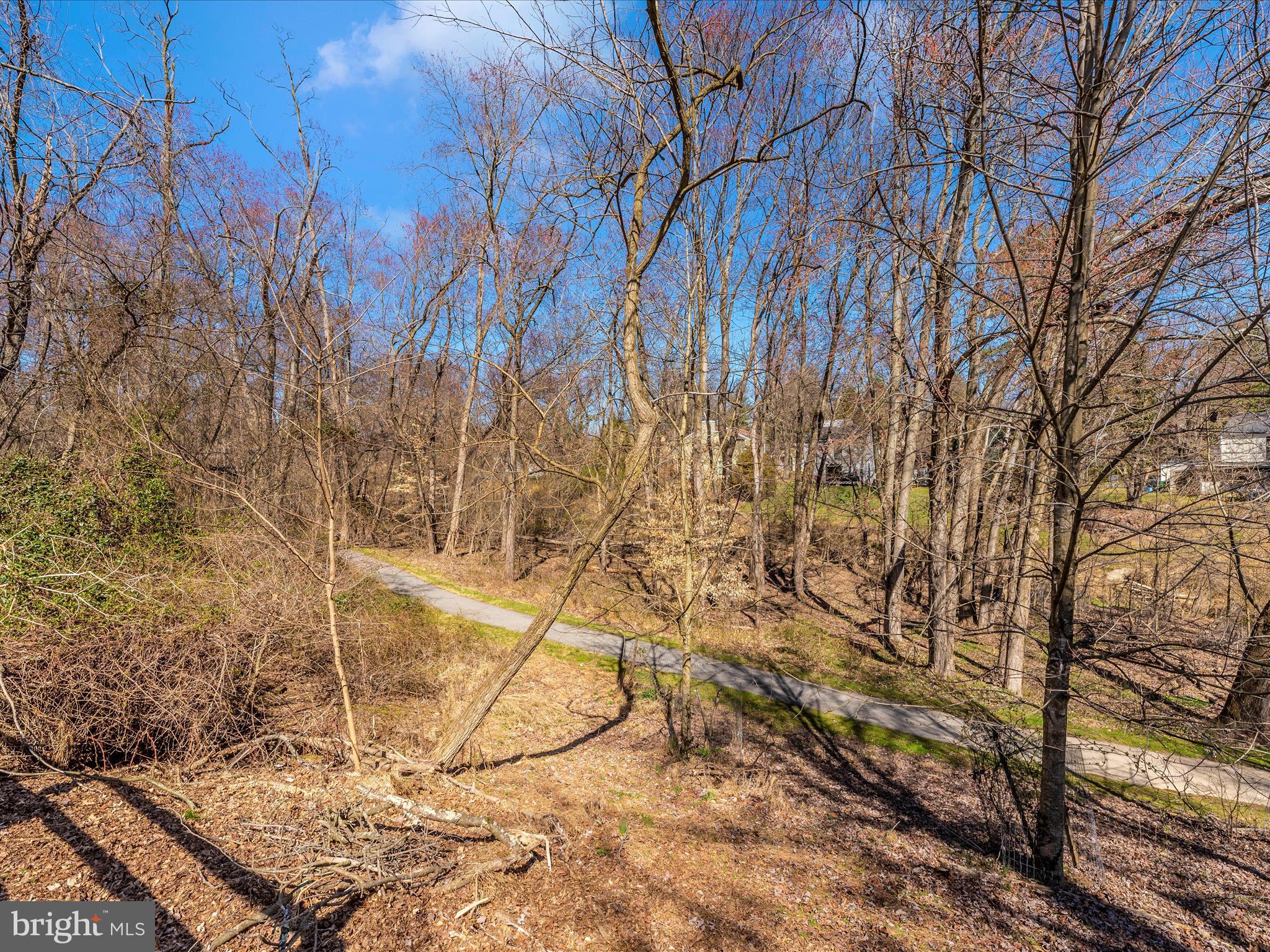 VILLAGE OF LONG REACH - Residential