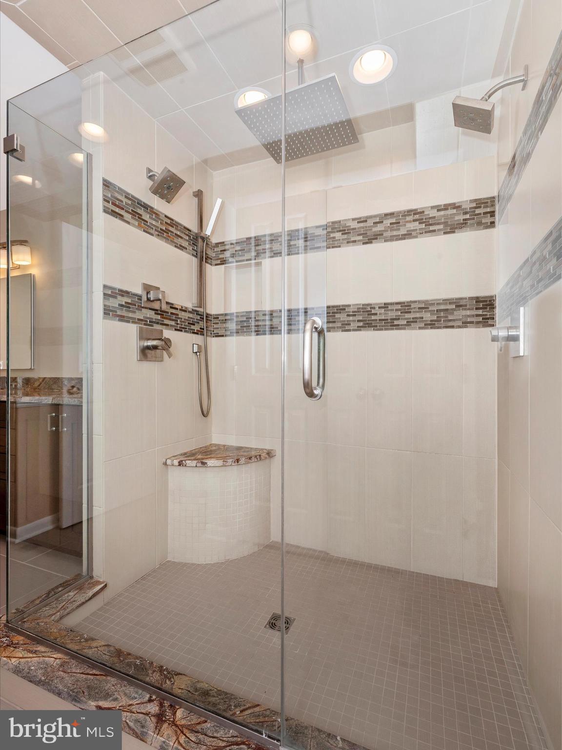 VILLAGE OF LONG REACH - Residential